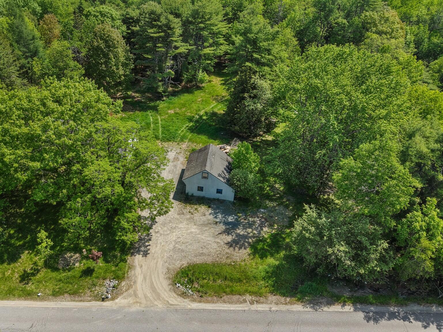 537 Millvale Road Property Photo 47