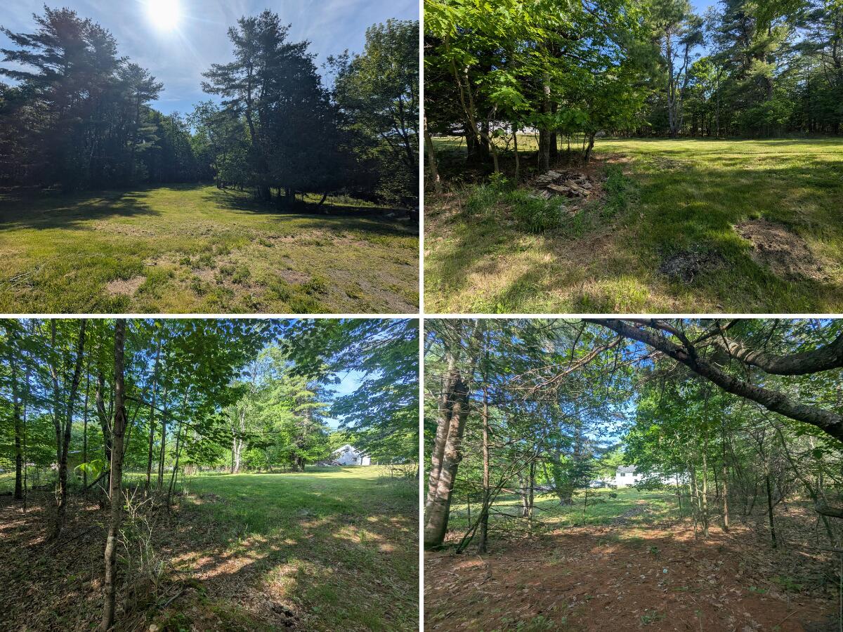 537 Millvale Road Property Photo 48
