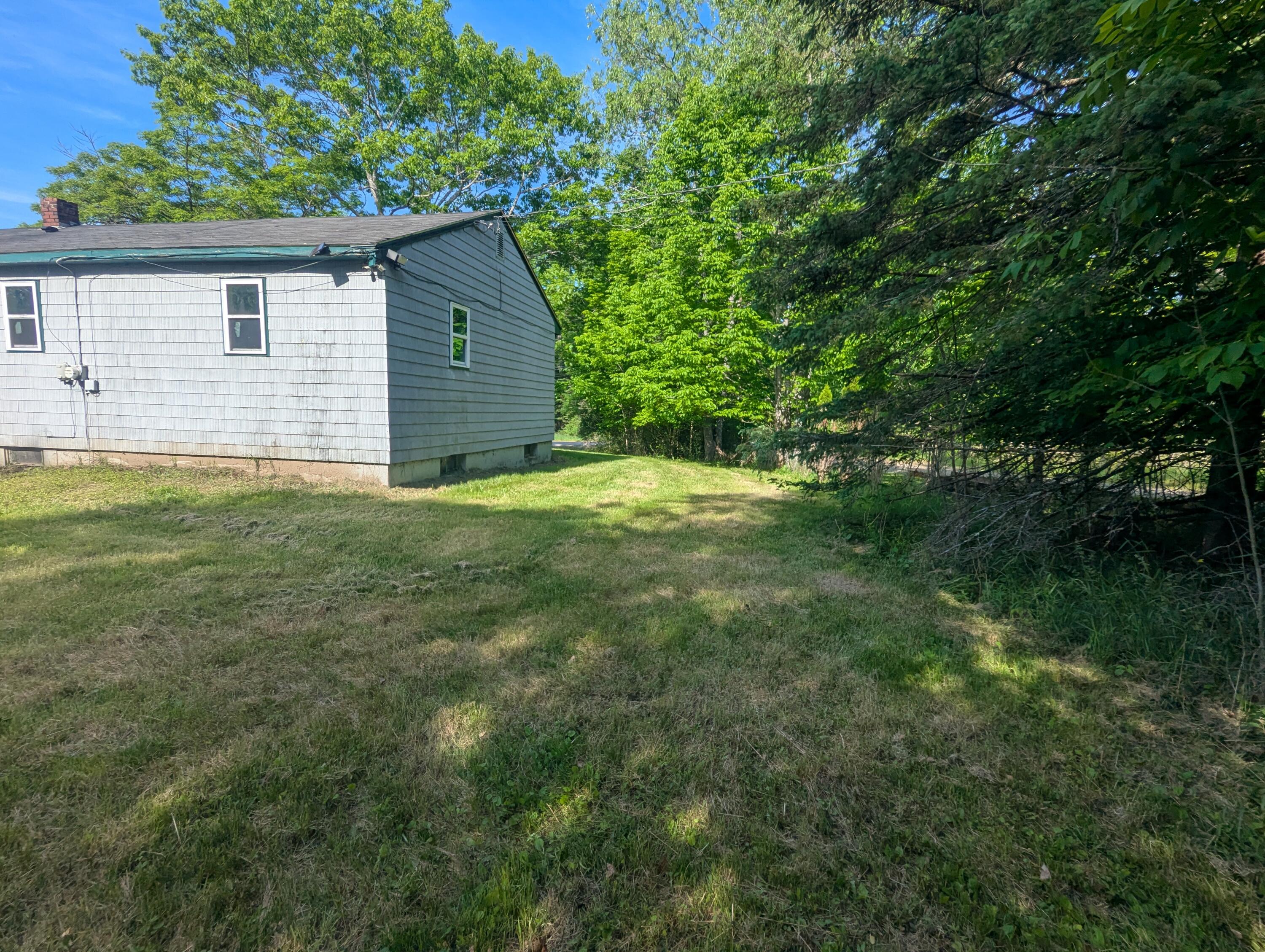 537 Millvale Road Property Photo 49