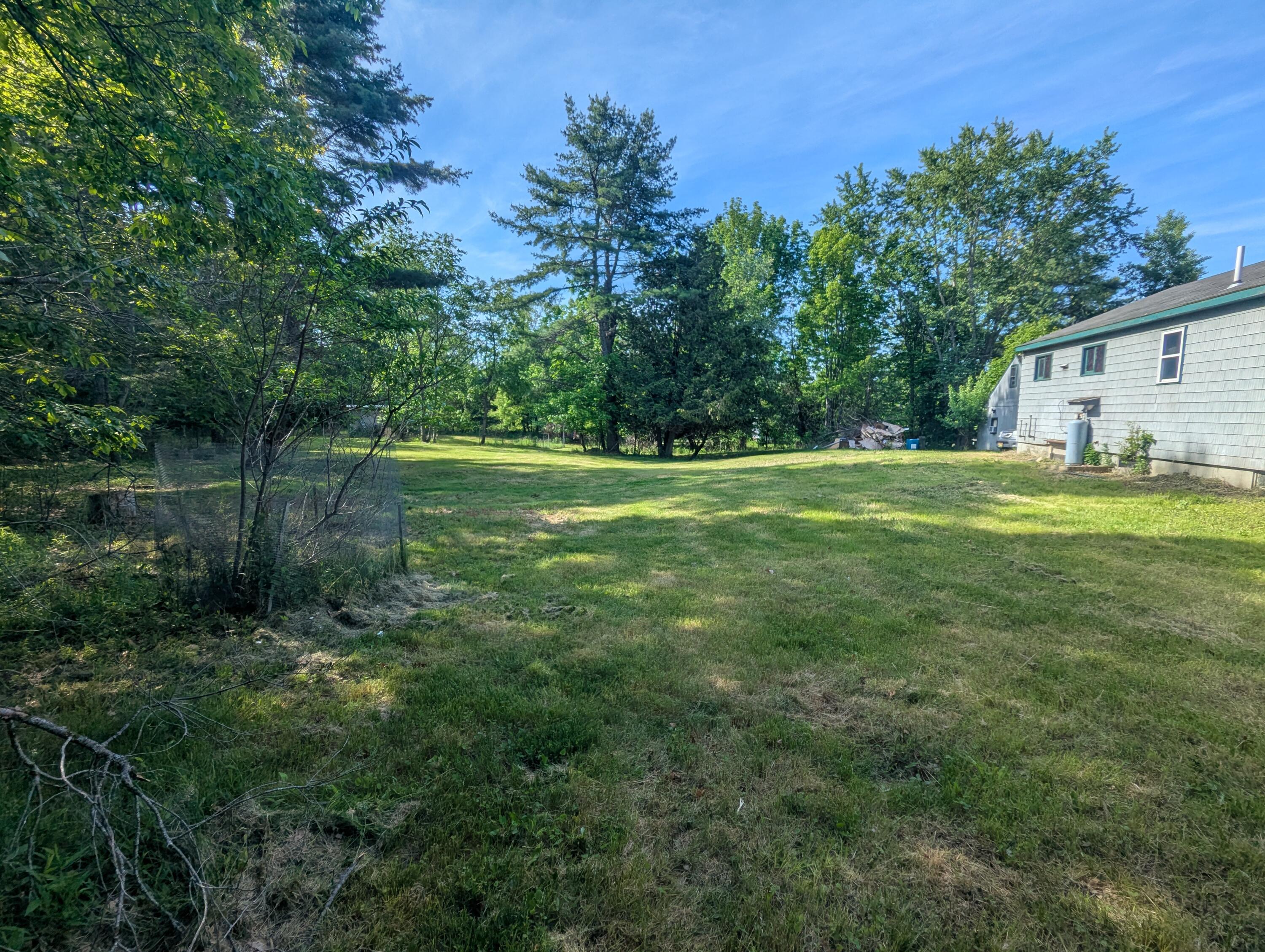 537 Millvale Road Property Photo 50