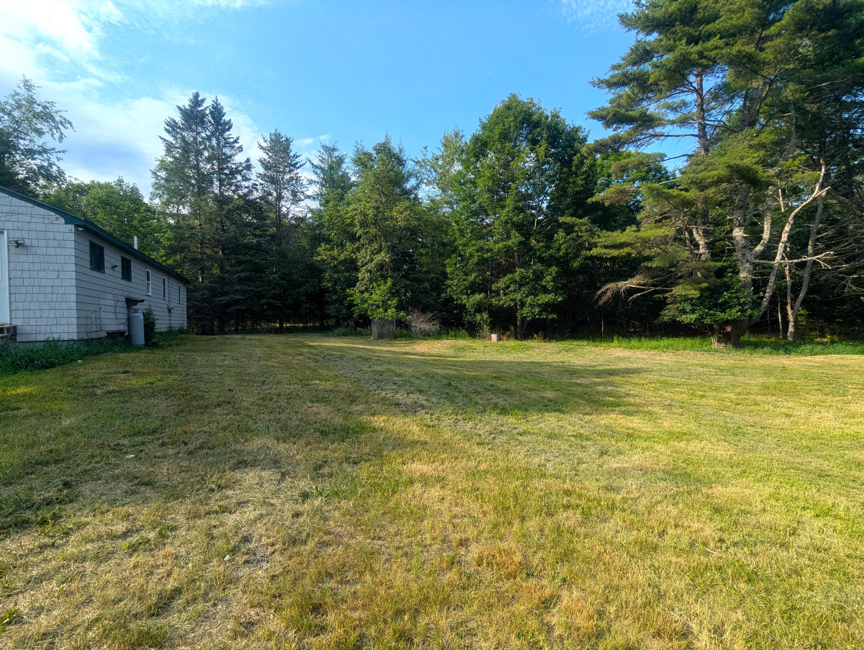 537 Millvale Road Property Photo 54