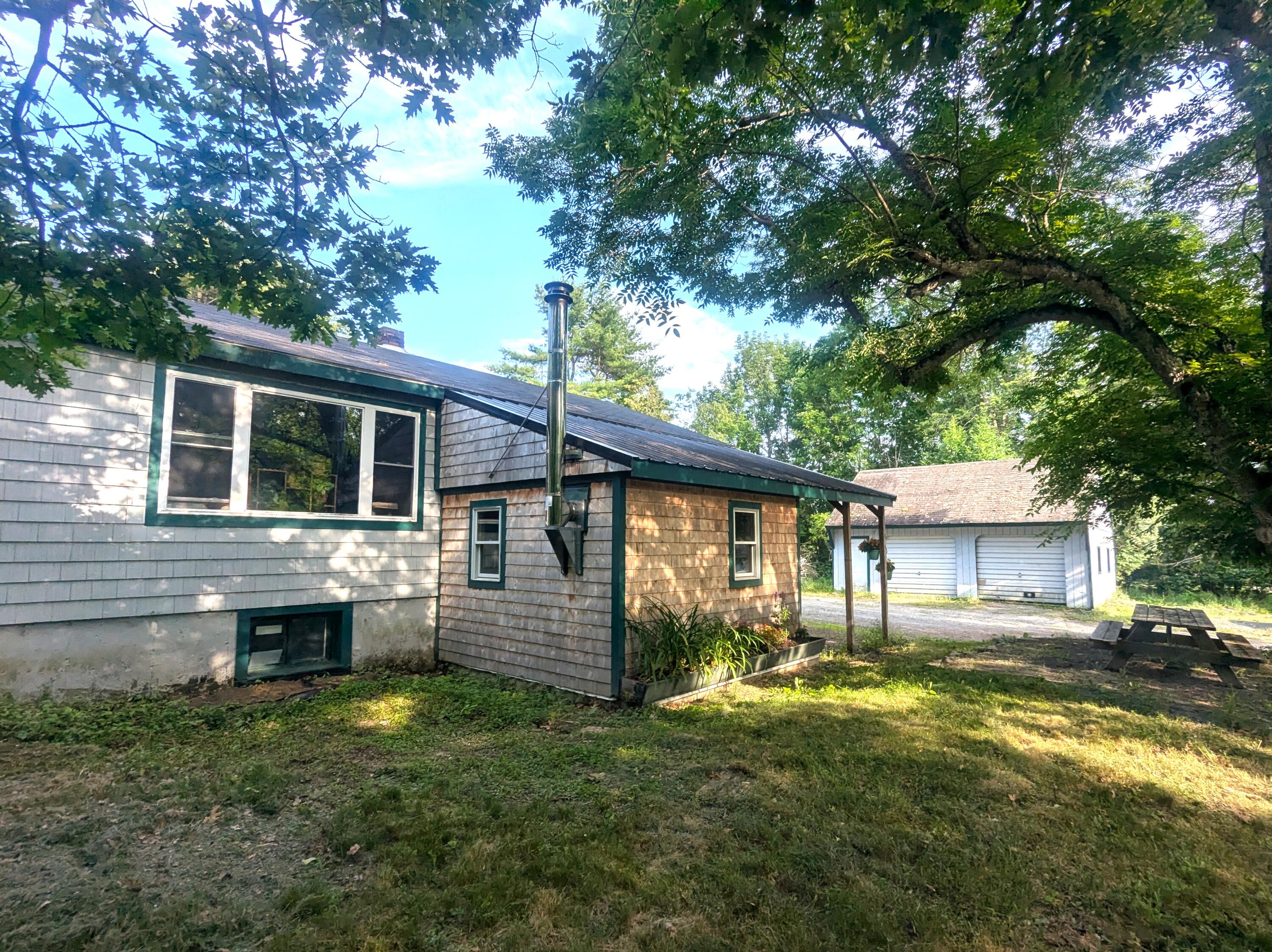 537 Millvale Road Property Photo 55