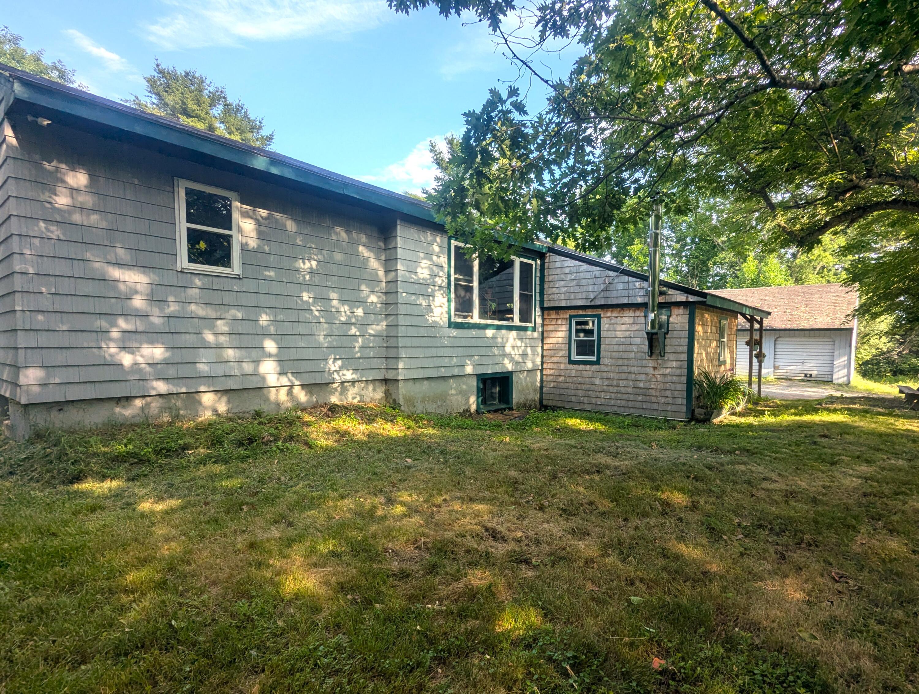 537 Millvale Road Property Photo 56