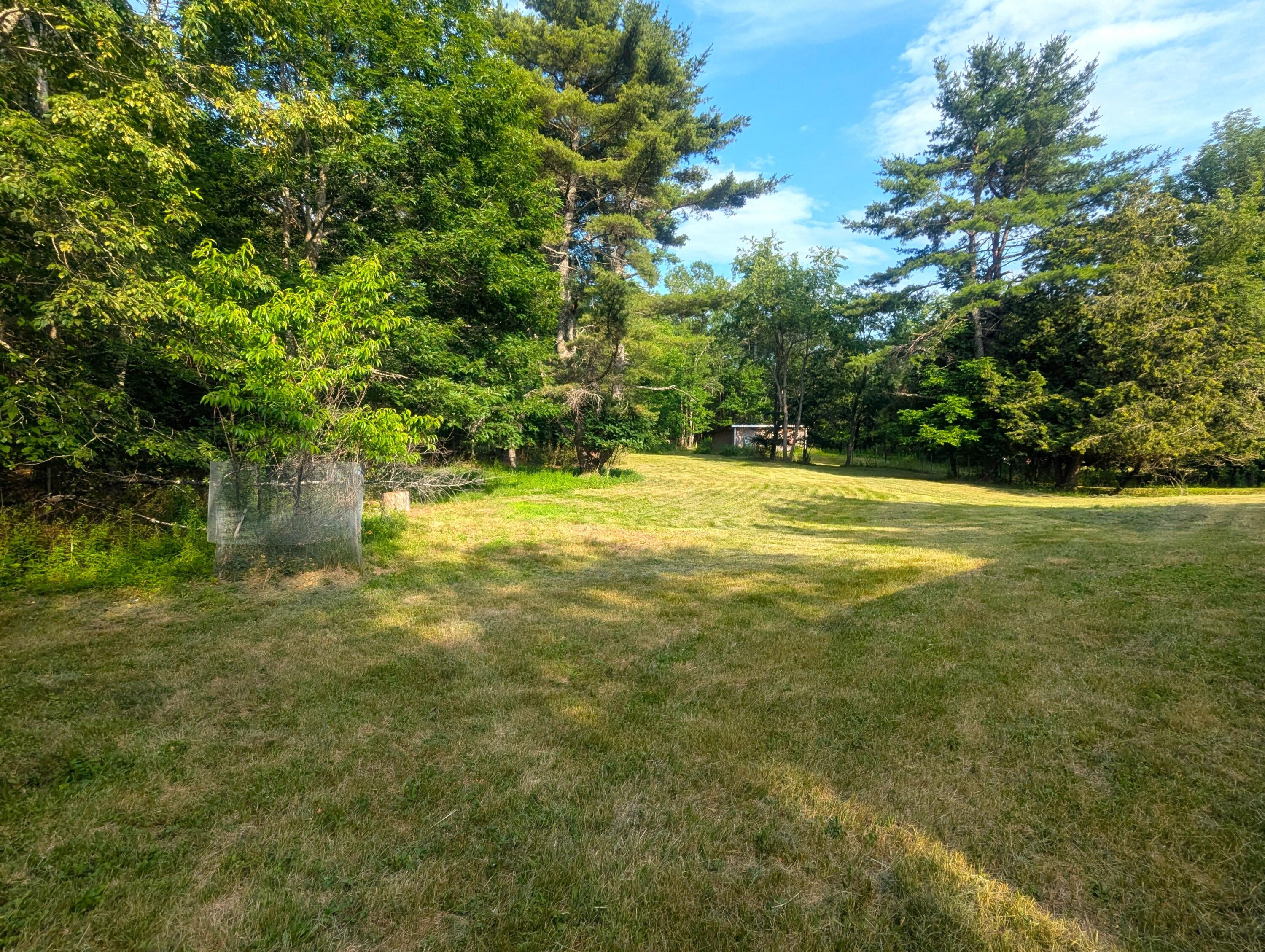 537 Millvale Road Property Photo 57