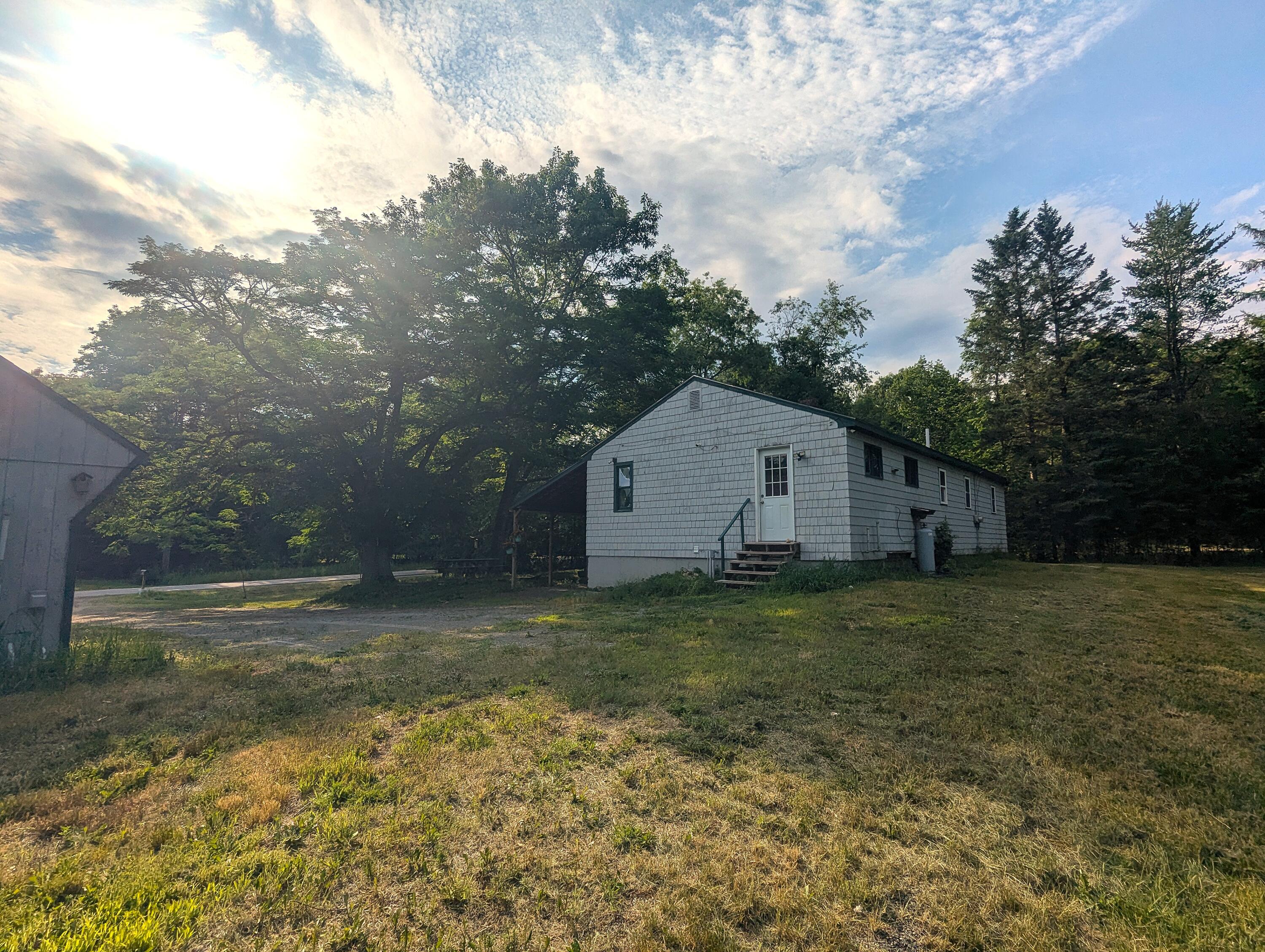 537 Millvale Road Property Photo 58