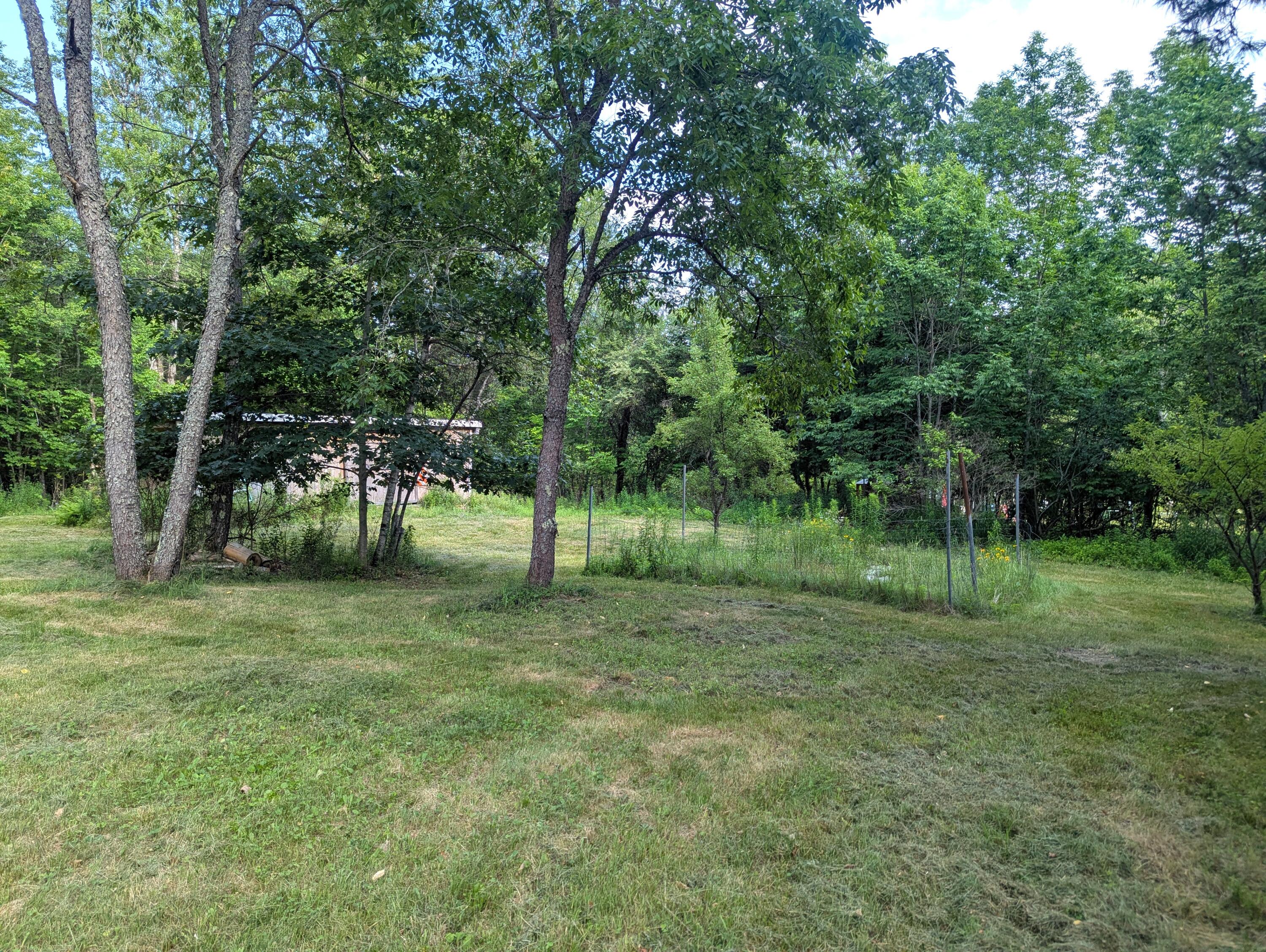 537 Millvale Road Property Photo 60