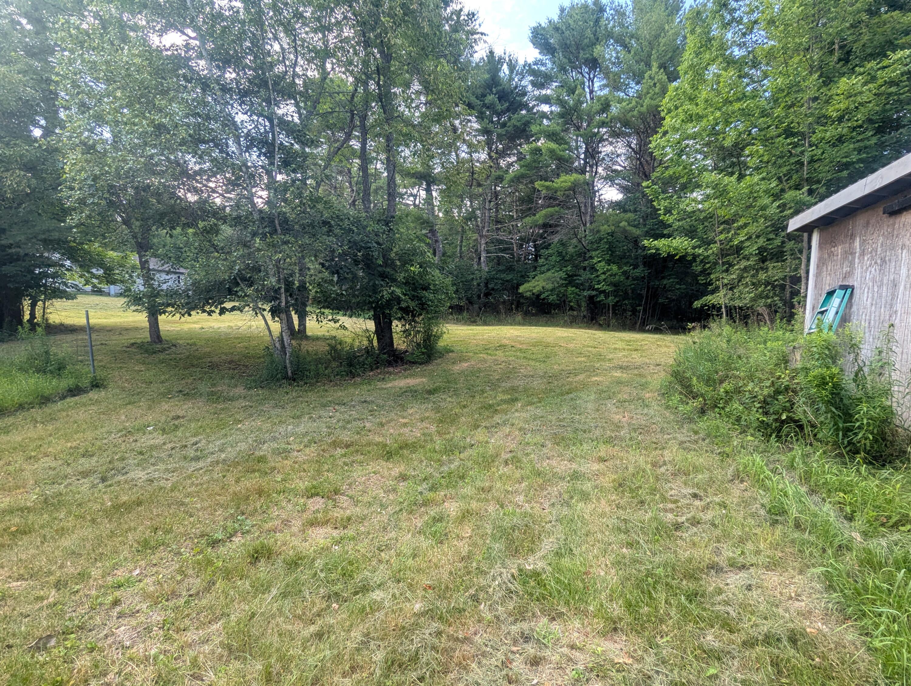 537 Millvale Road Property Photo 62