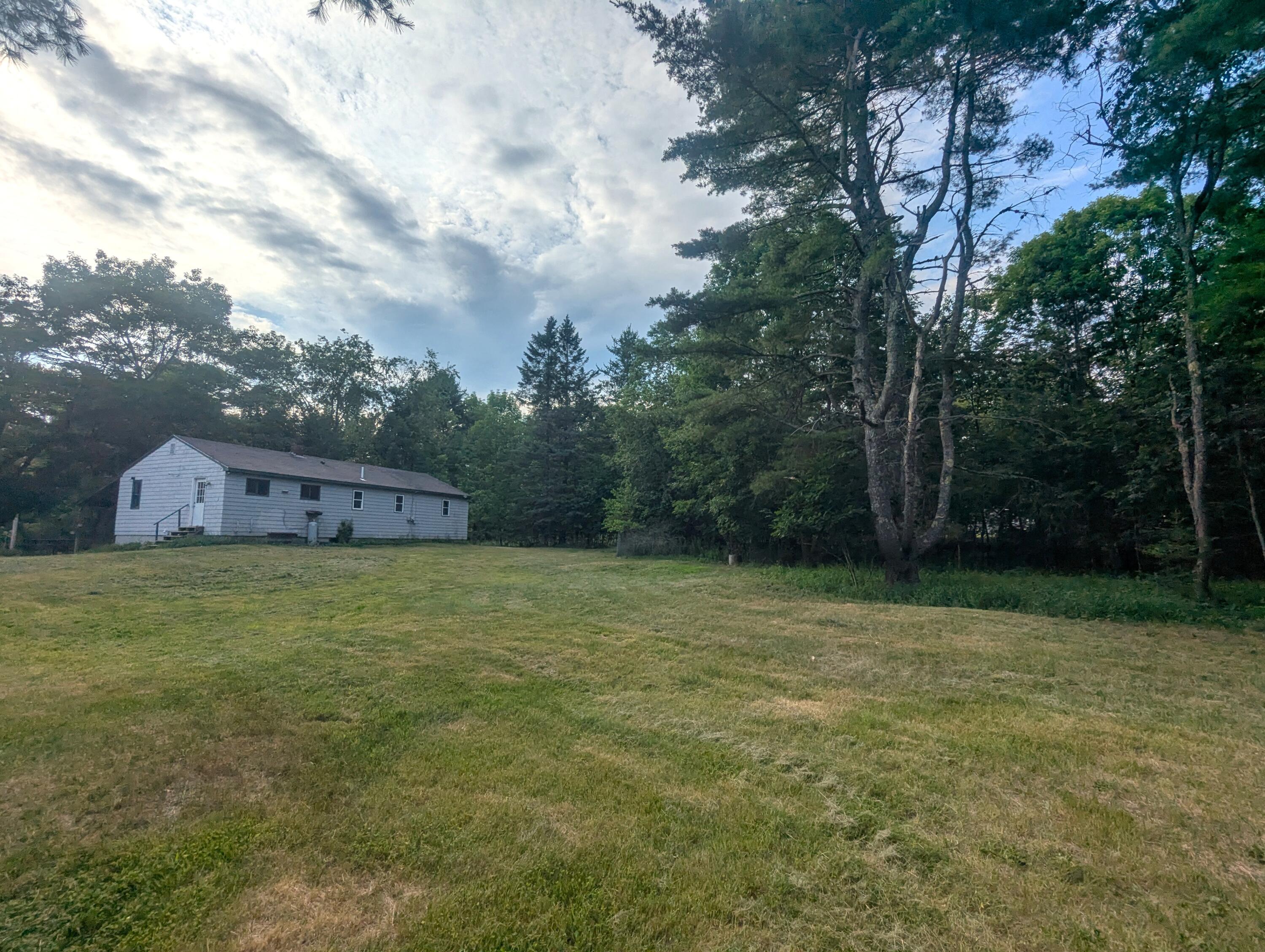 537 Millvale Road Property Photo 64