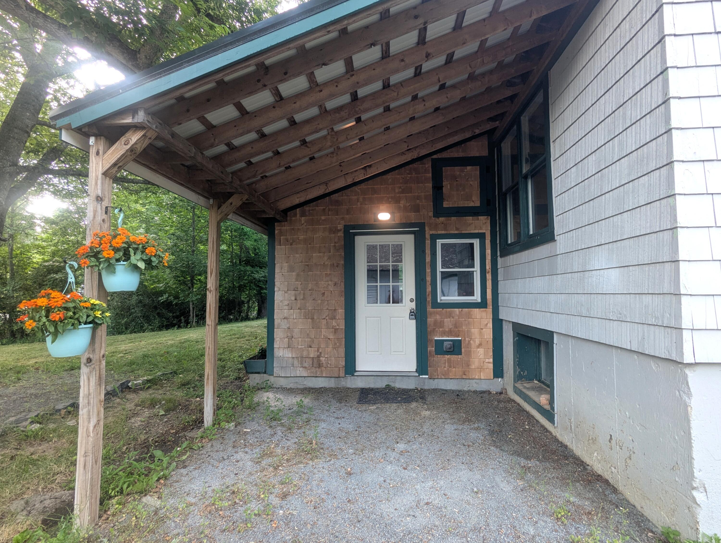 537 Millvale Road Property Photo 66