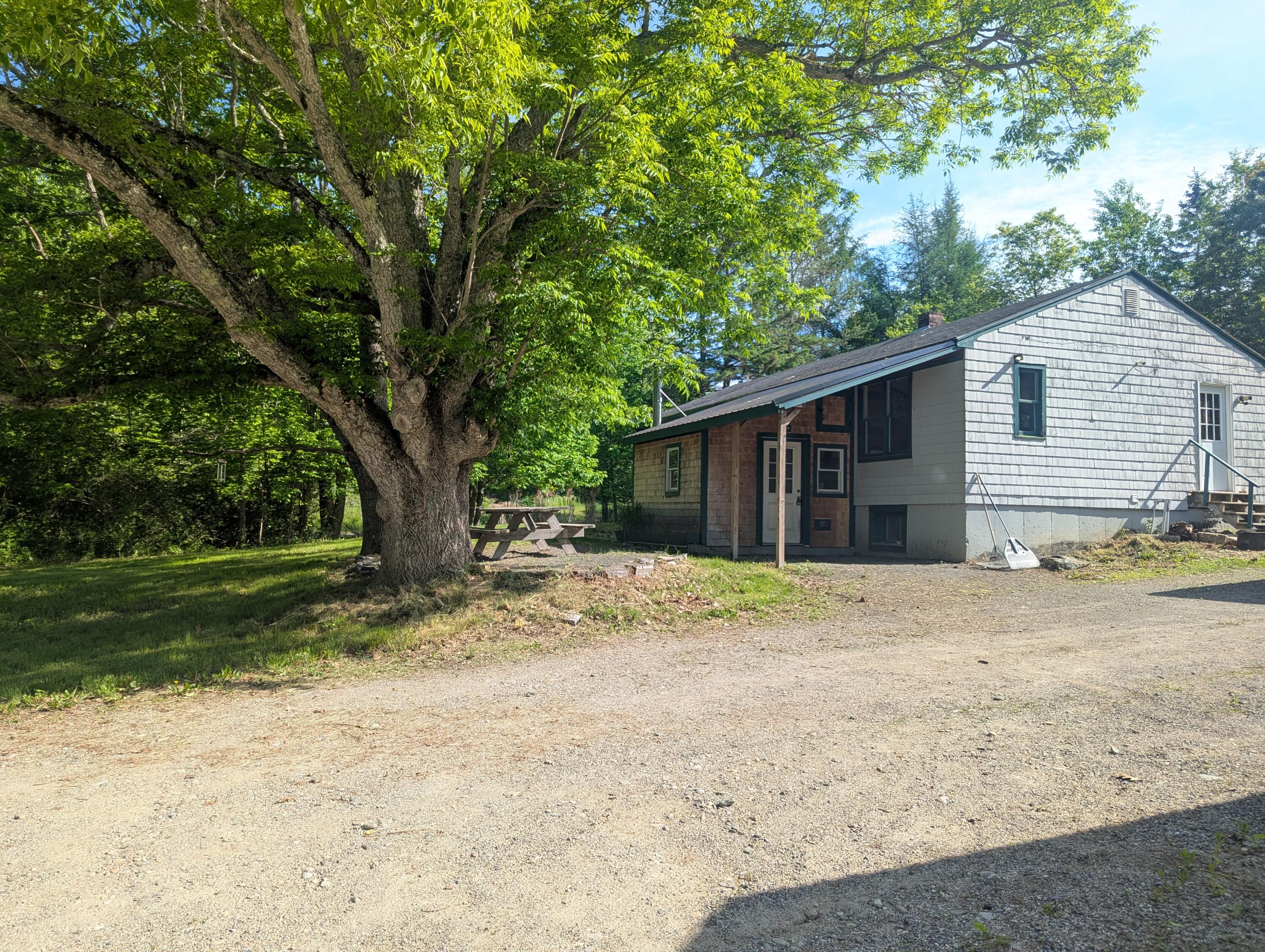 537 Millvale Road Property Photo 67