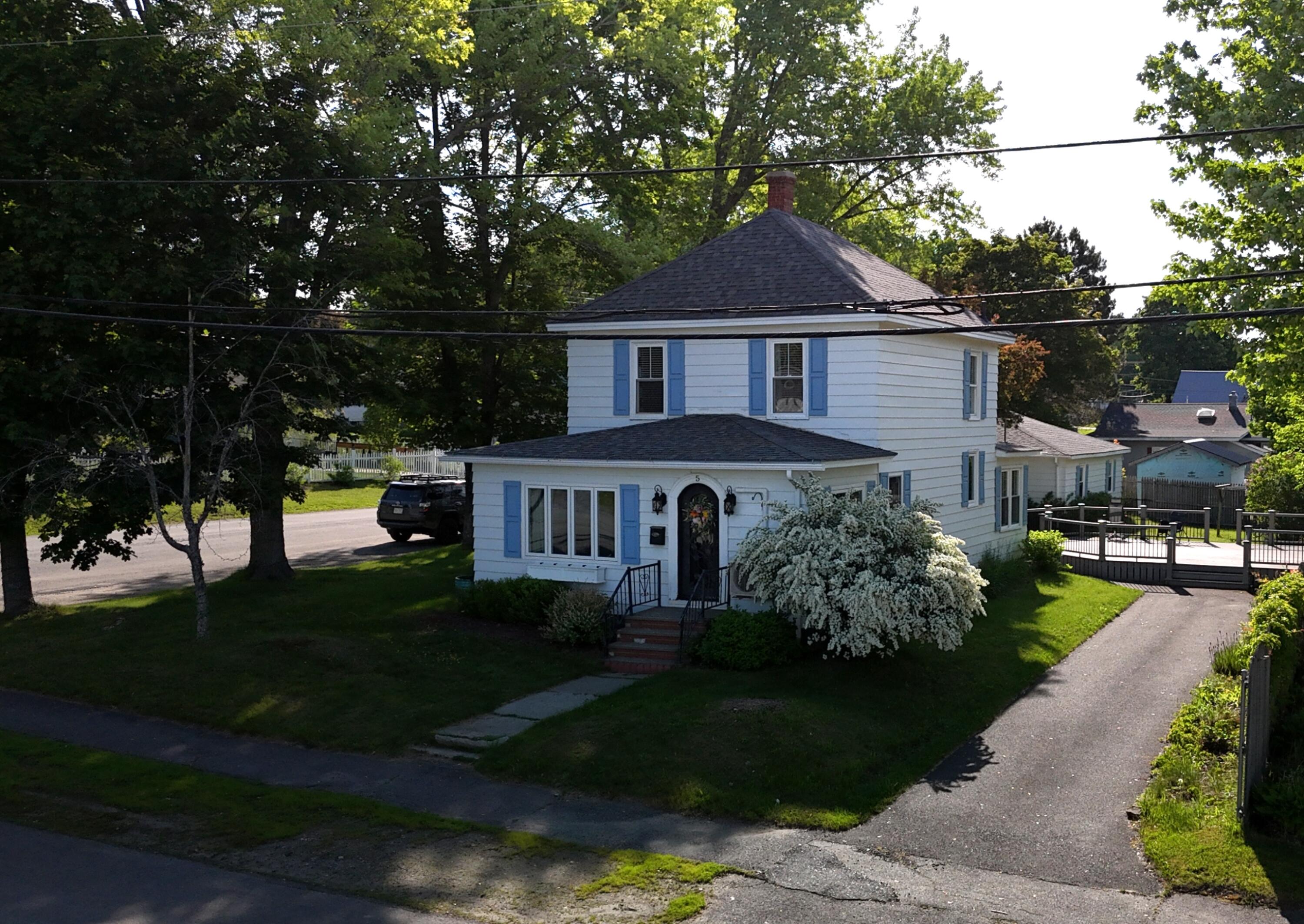5 Cone Street Property Photo 1