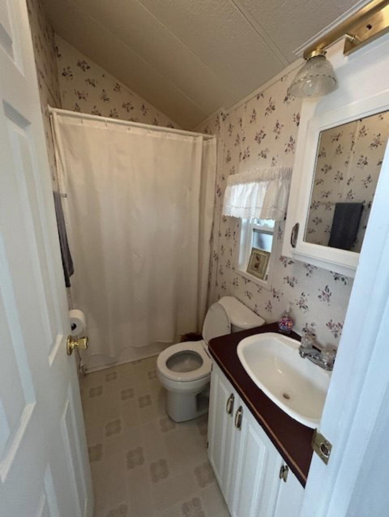 620 Post Road 56 Property Photo 8