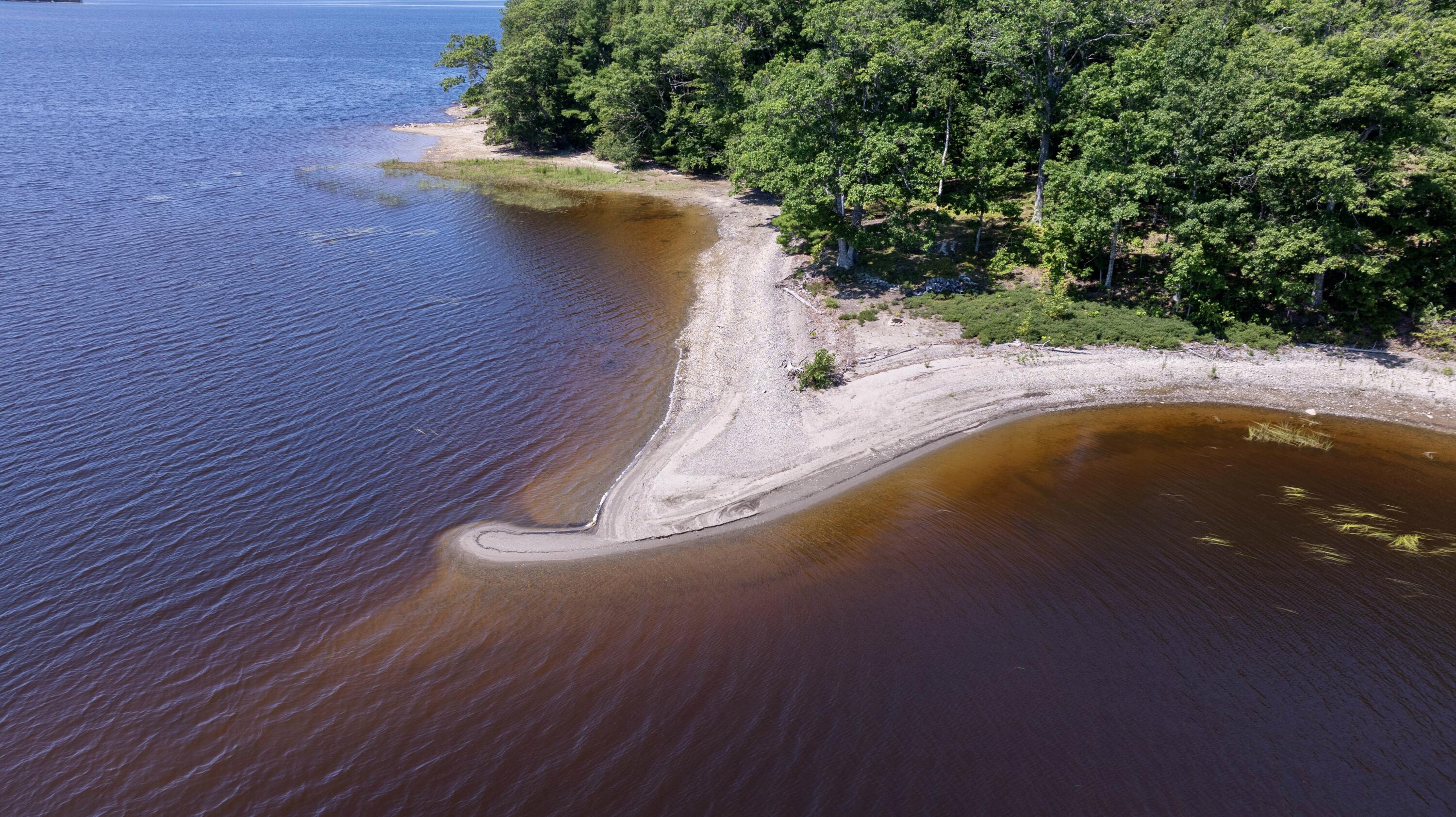 1 Eagle Island Property Photo 3
