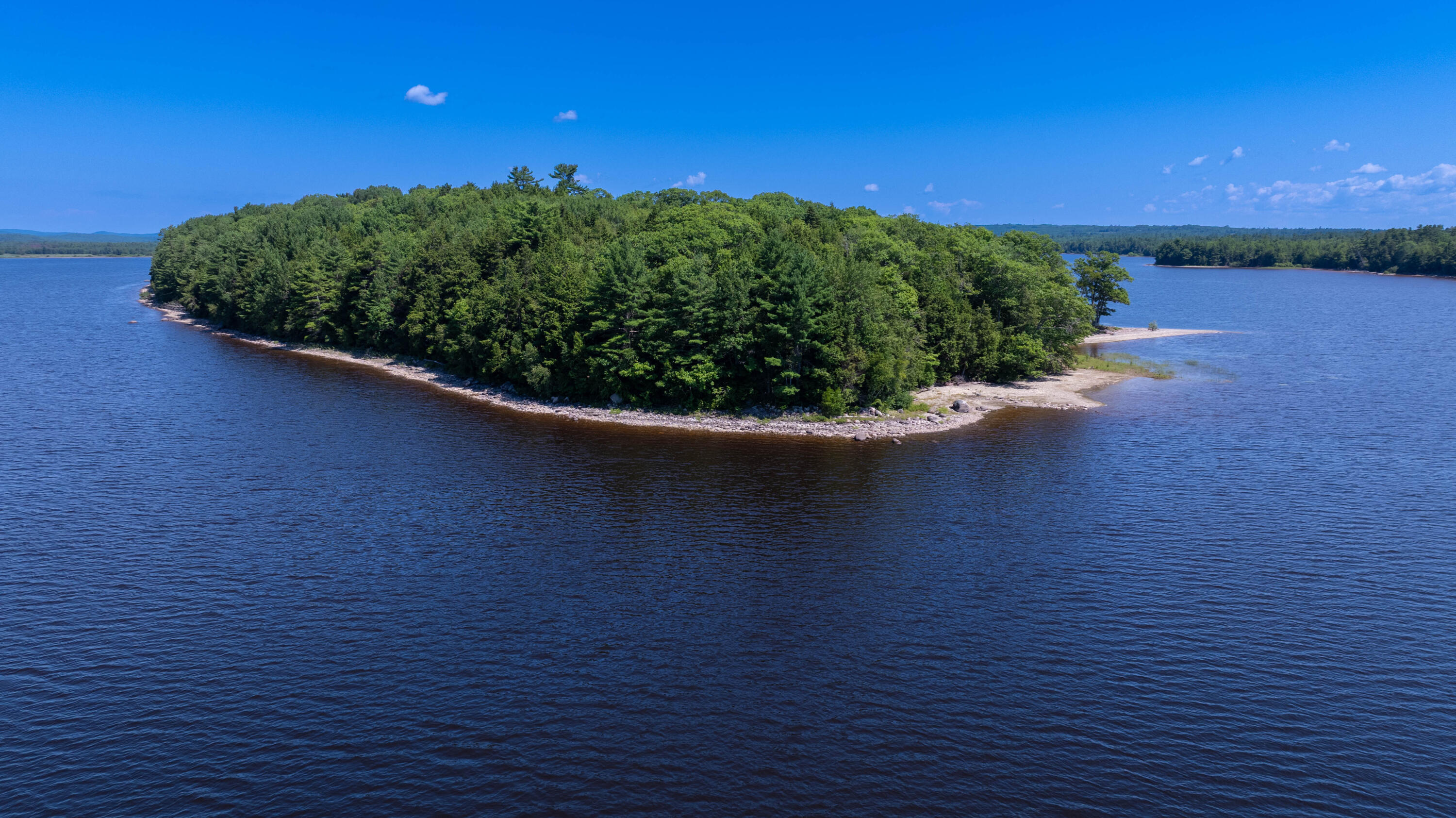1 Eagle Island Property Photo 9