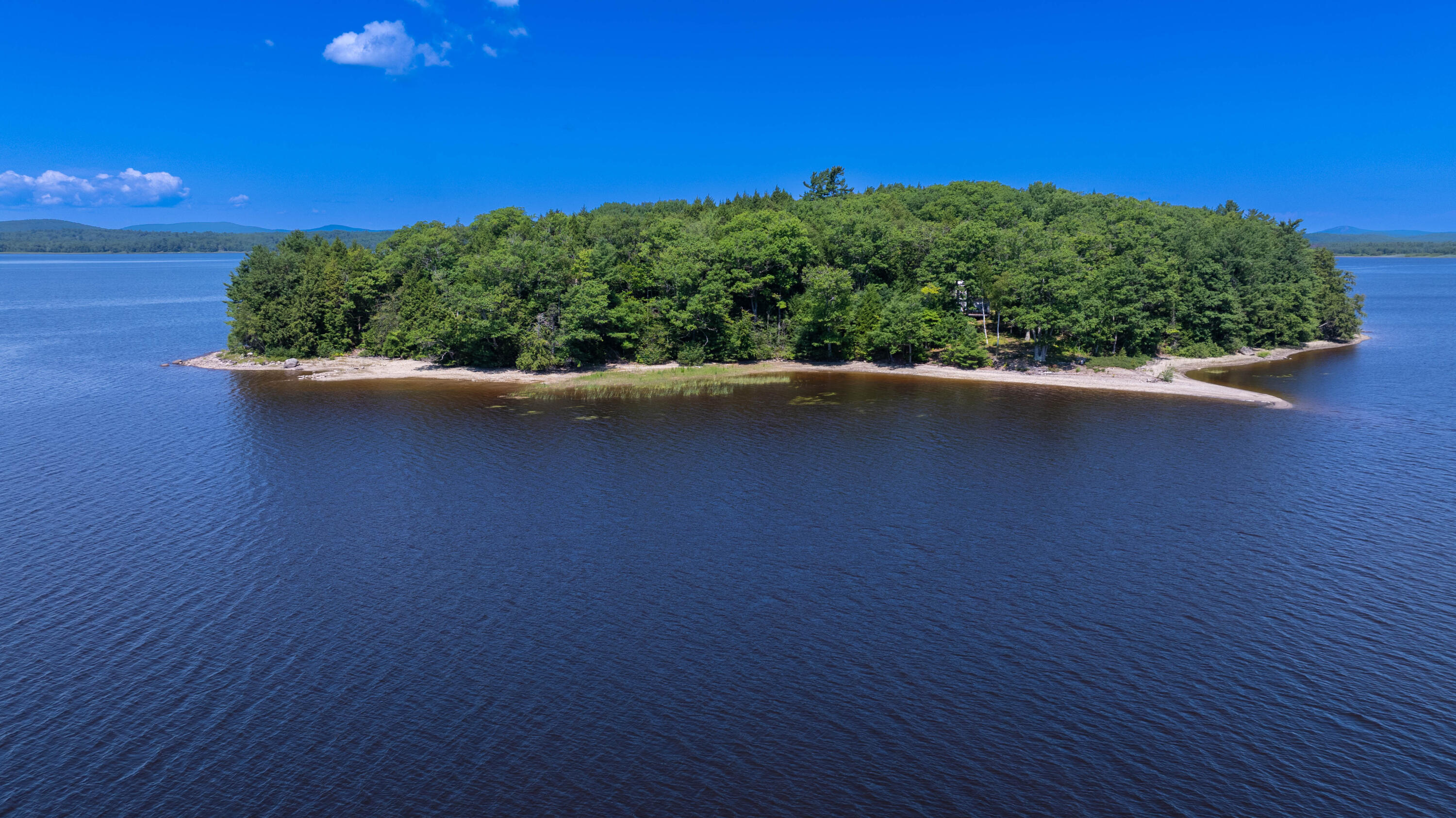 1 Eagle Island Property Photo 10