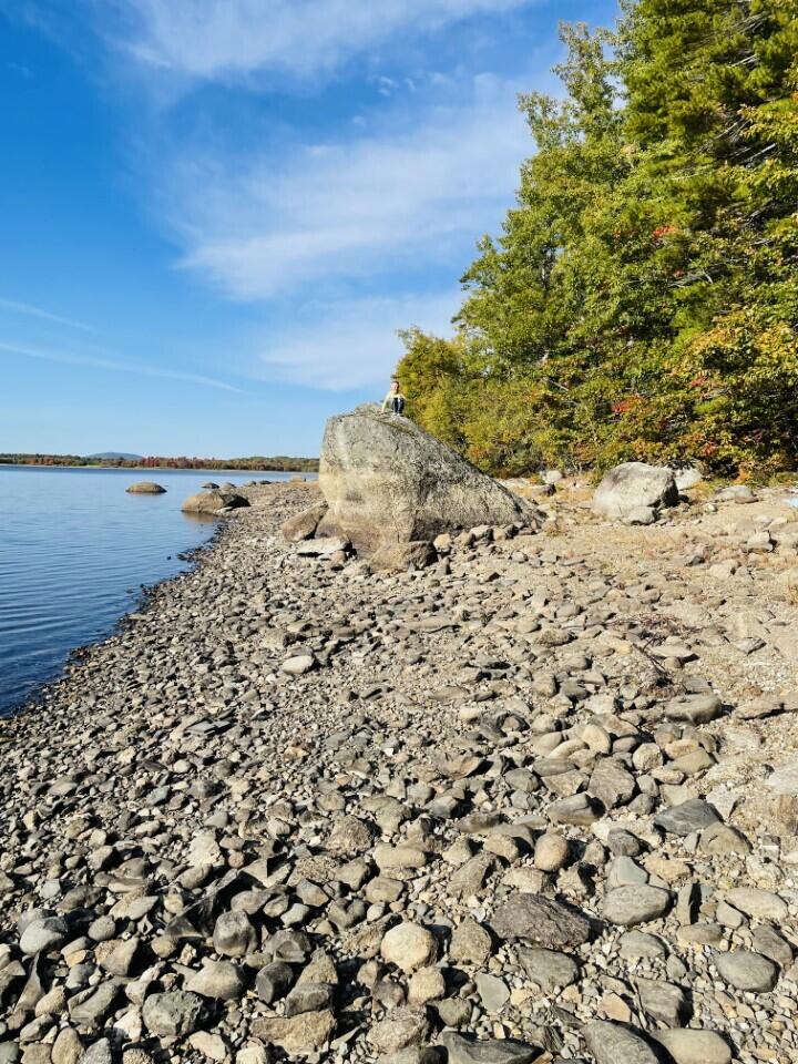 1 Eagle Island Property Photo 11