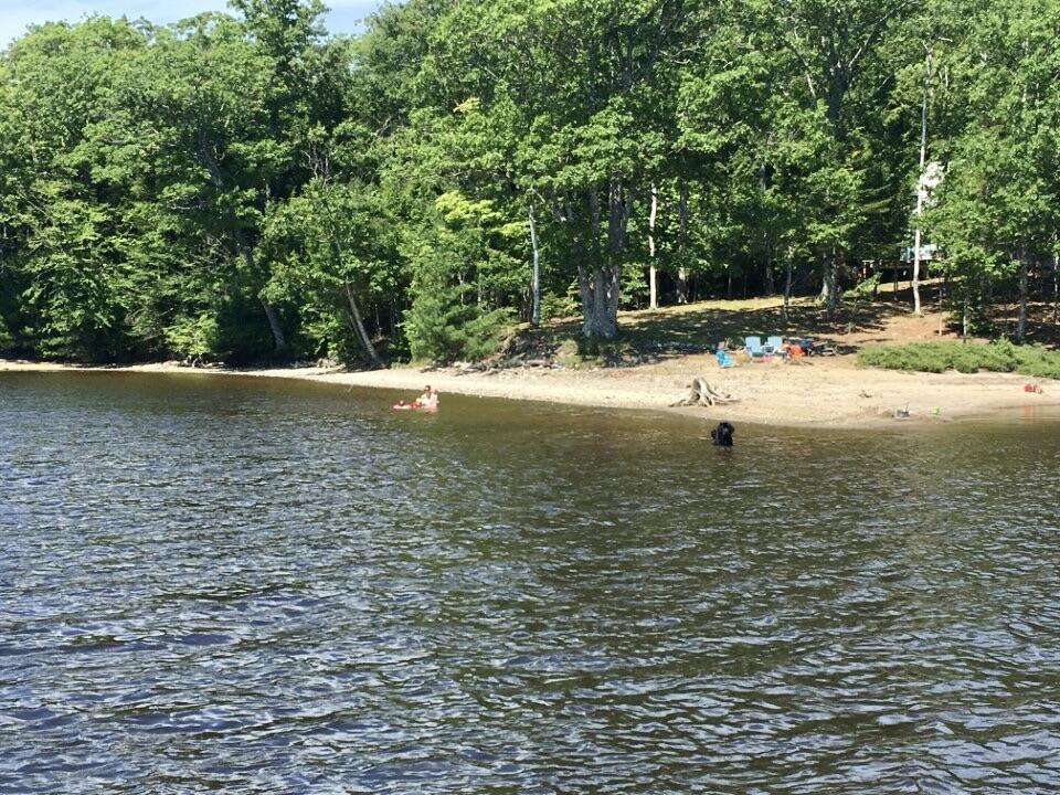 1 Eagle Island Property Photo 12