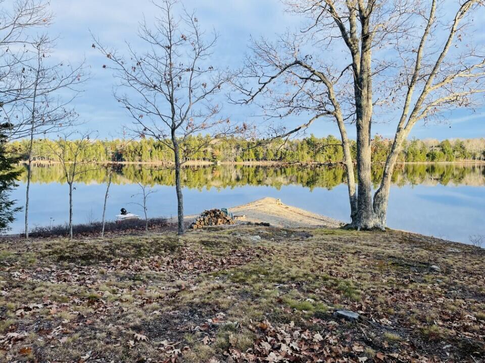1 Eagle Island Property Photo 13