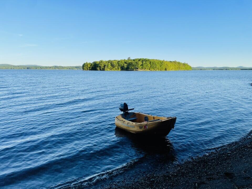 1 Eagle Island Property Photo 14