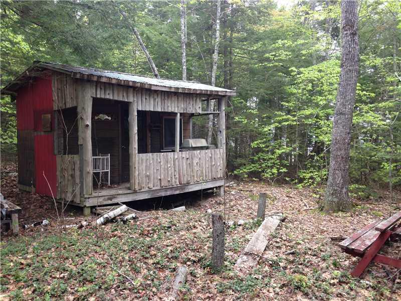 1 Eagle Island Property Photo 15