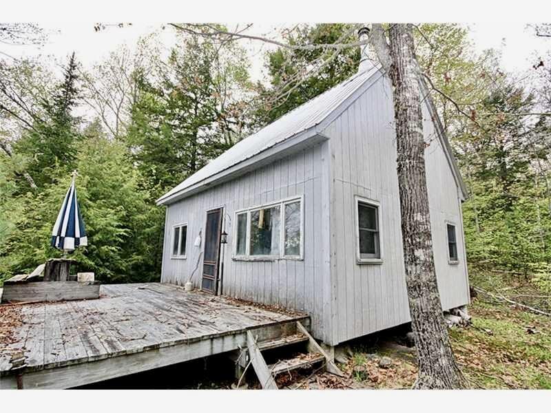 1 Eagle Island Property Photo 16