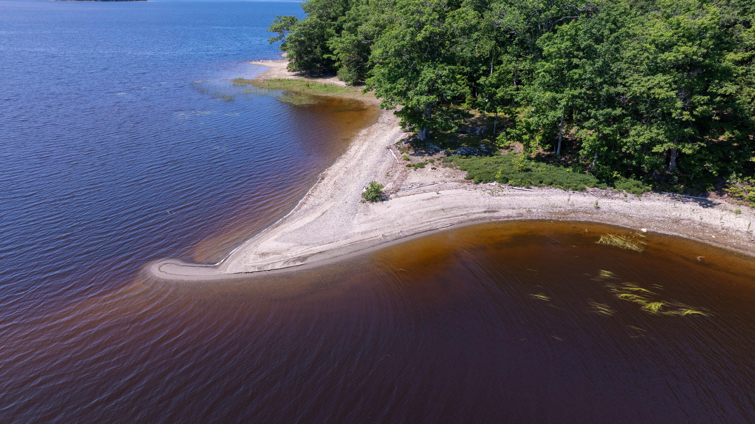 1 Eagle Island Property Photo 18