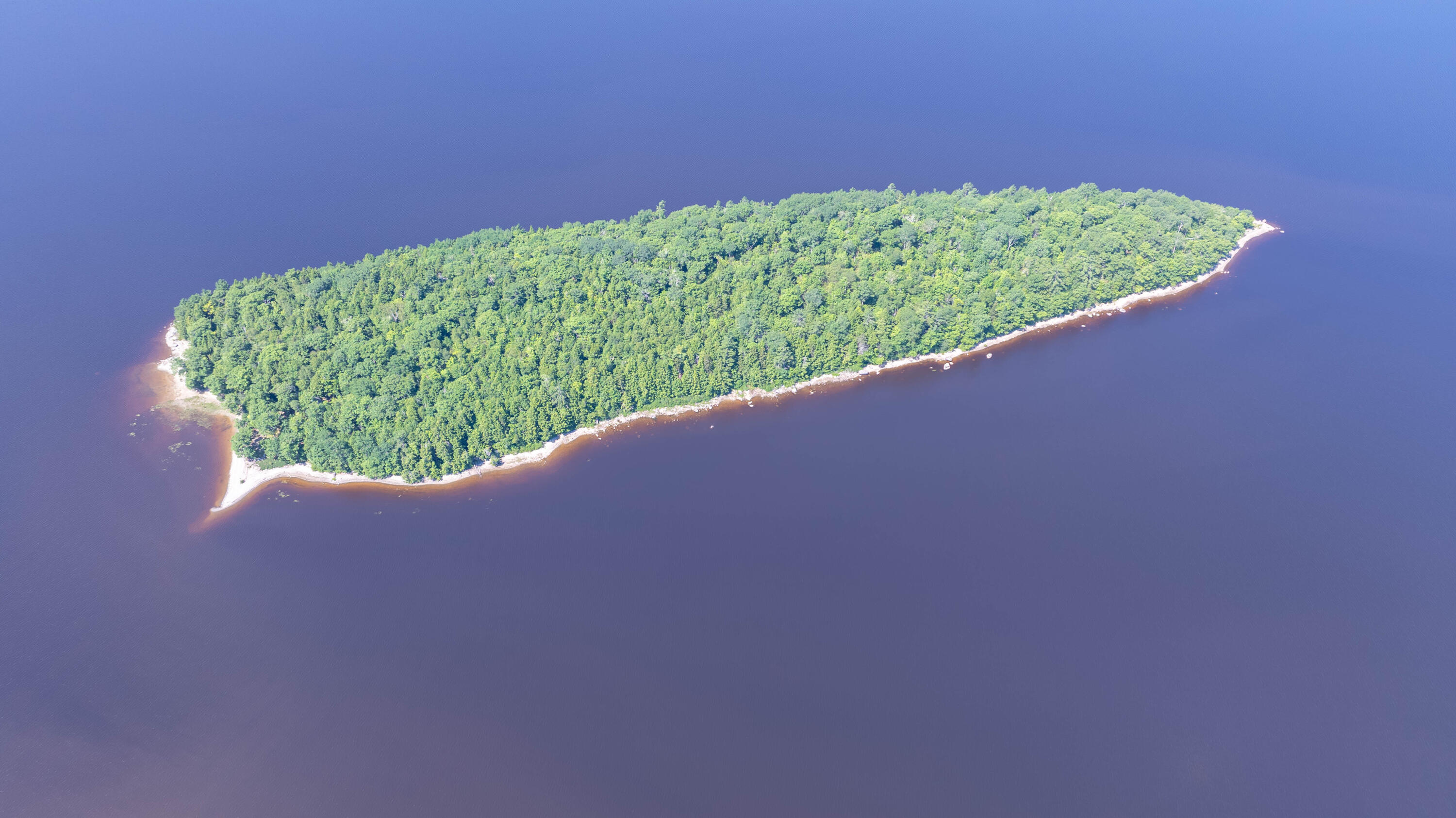 1 Eagle Island Property Photo 19