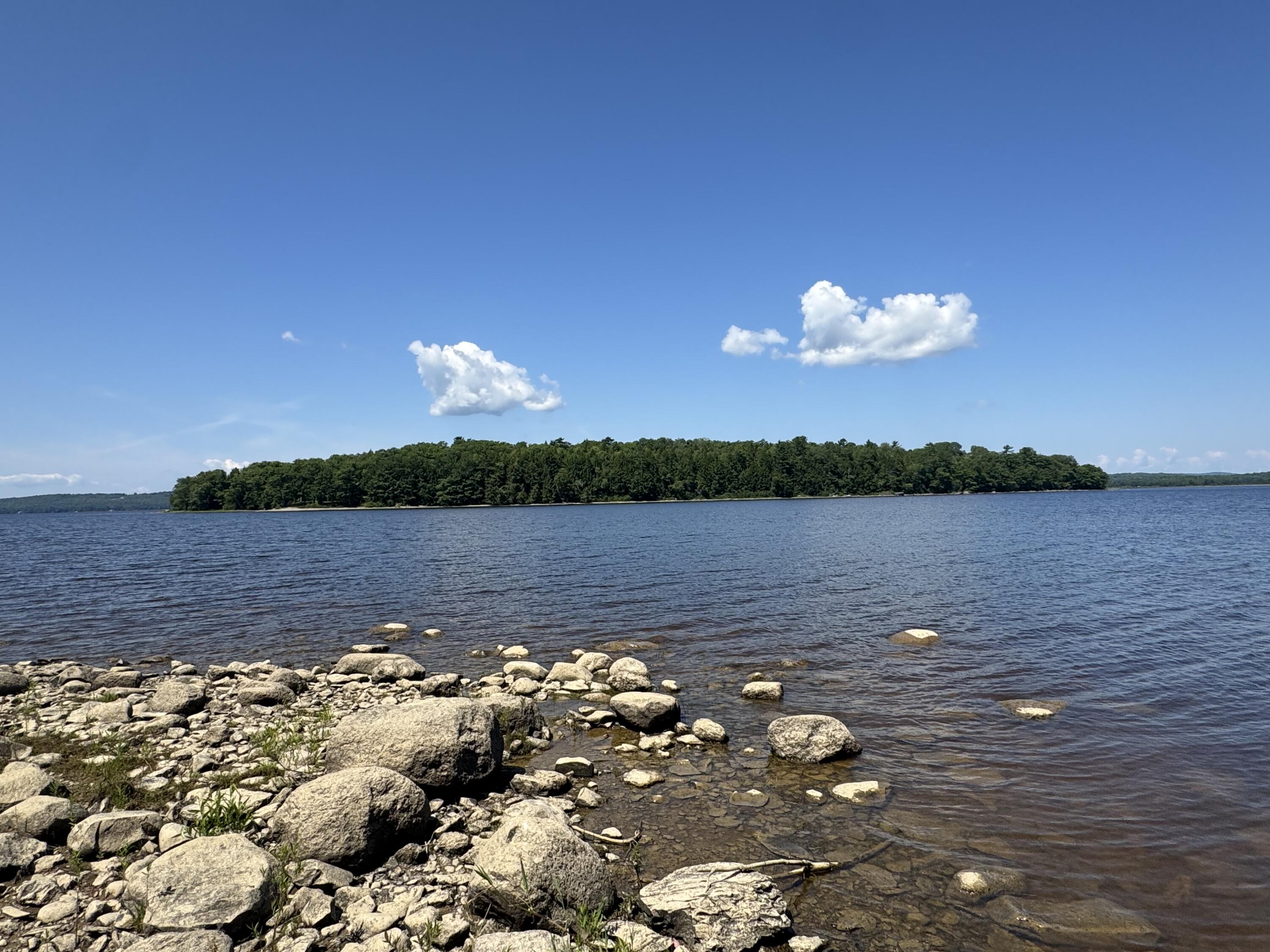 1 Eagle Island Property Photo 20