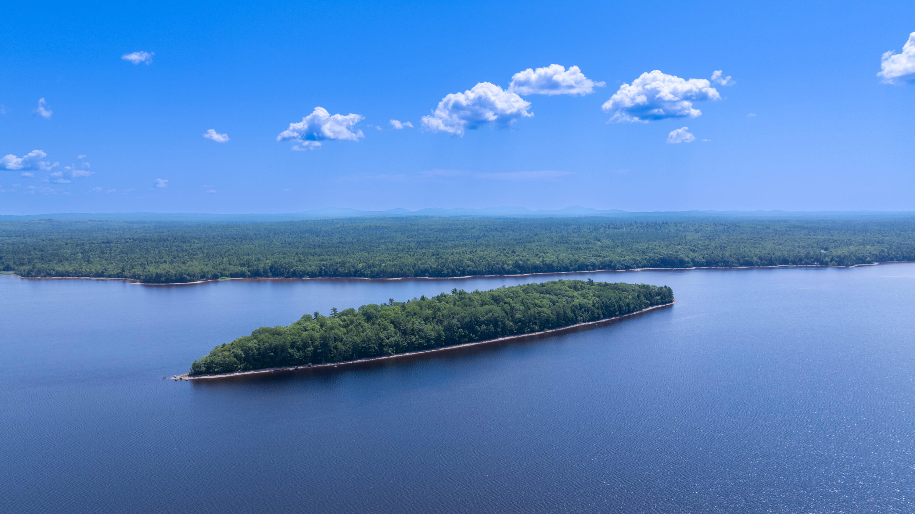 1 Eagle Island Property Photo 21