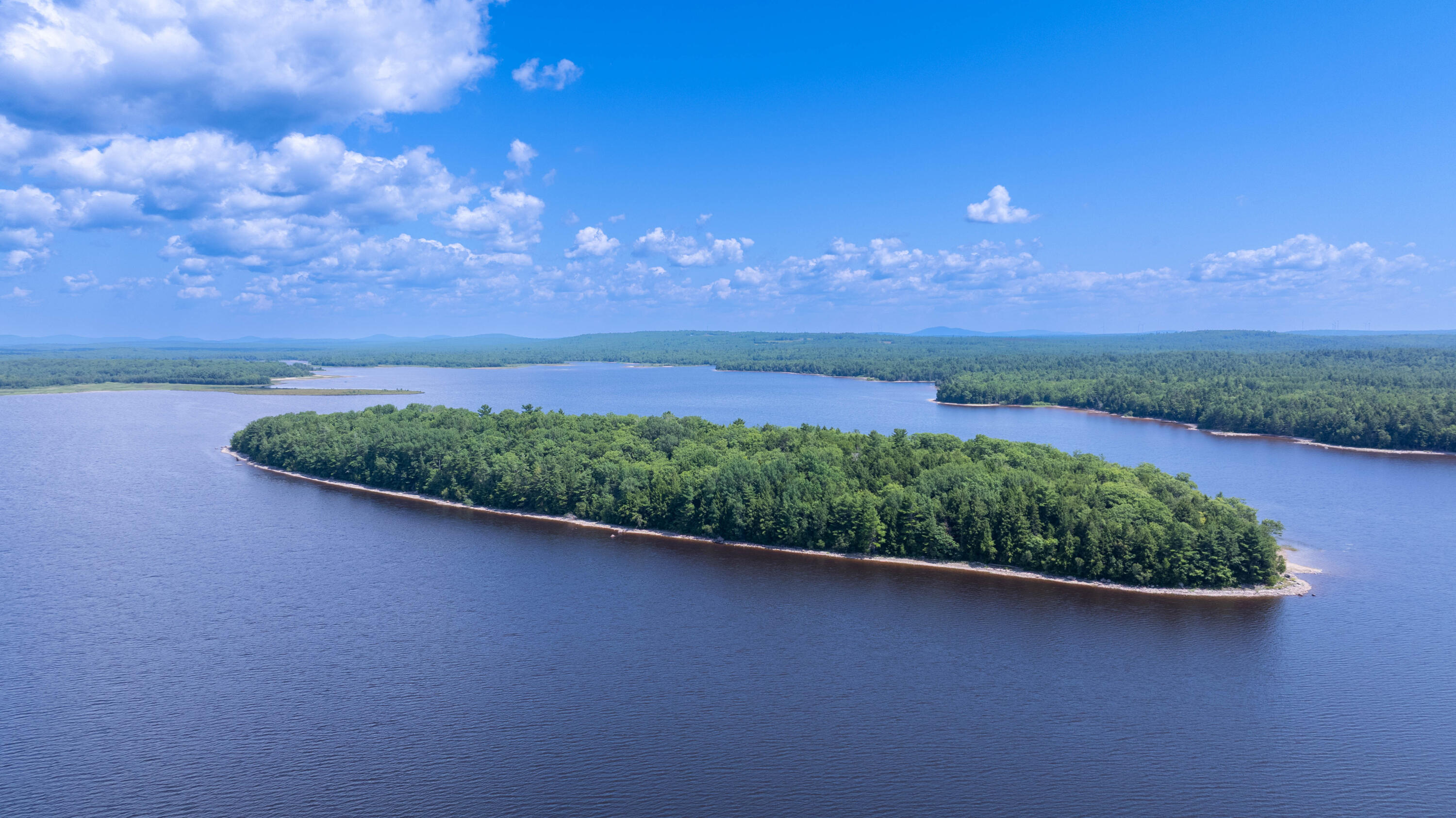 1 Eagle Island Property Photo 22