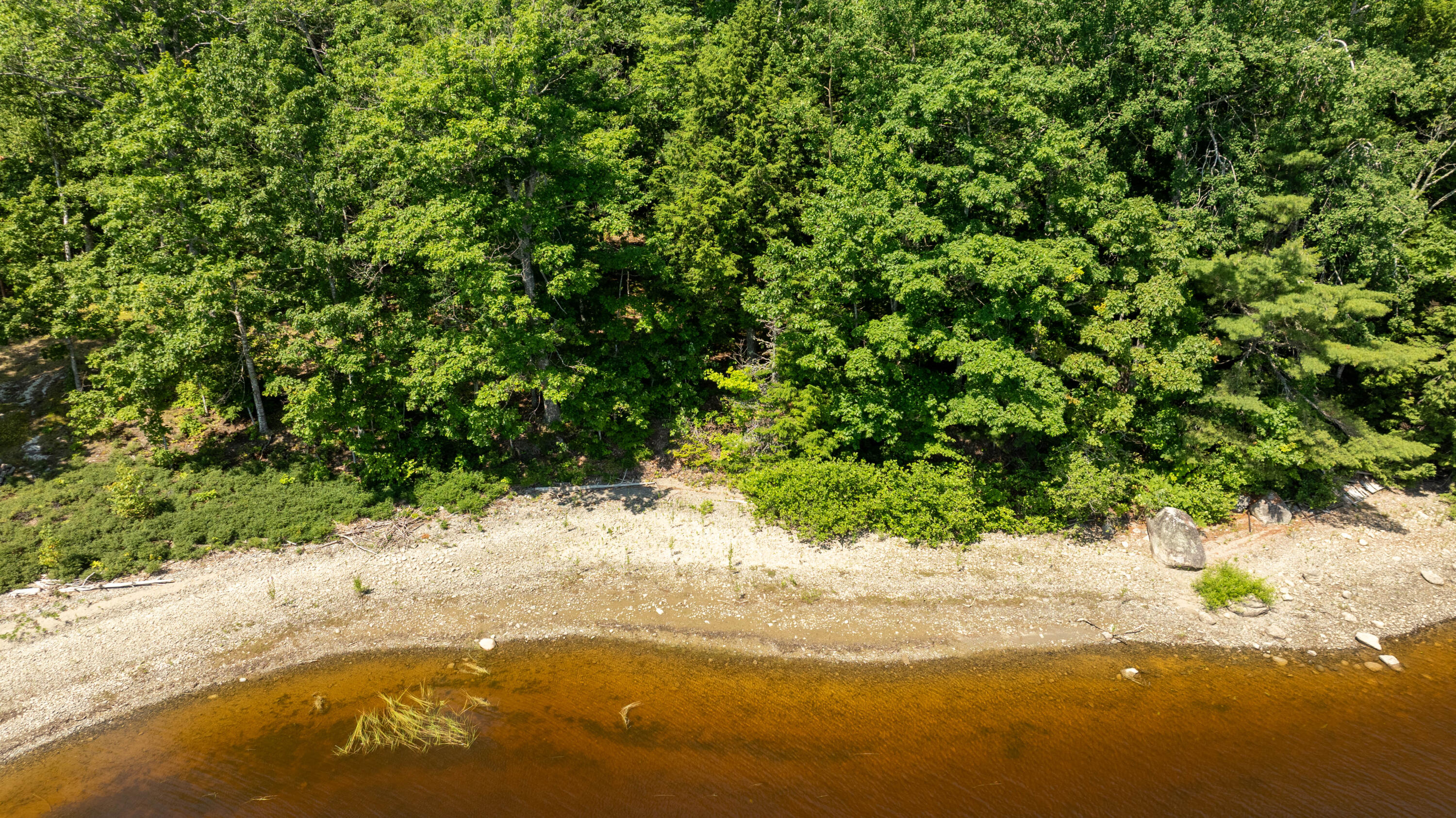 1 Eagle Island Property Photo 23