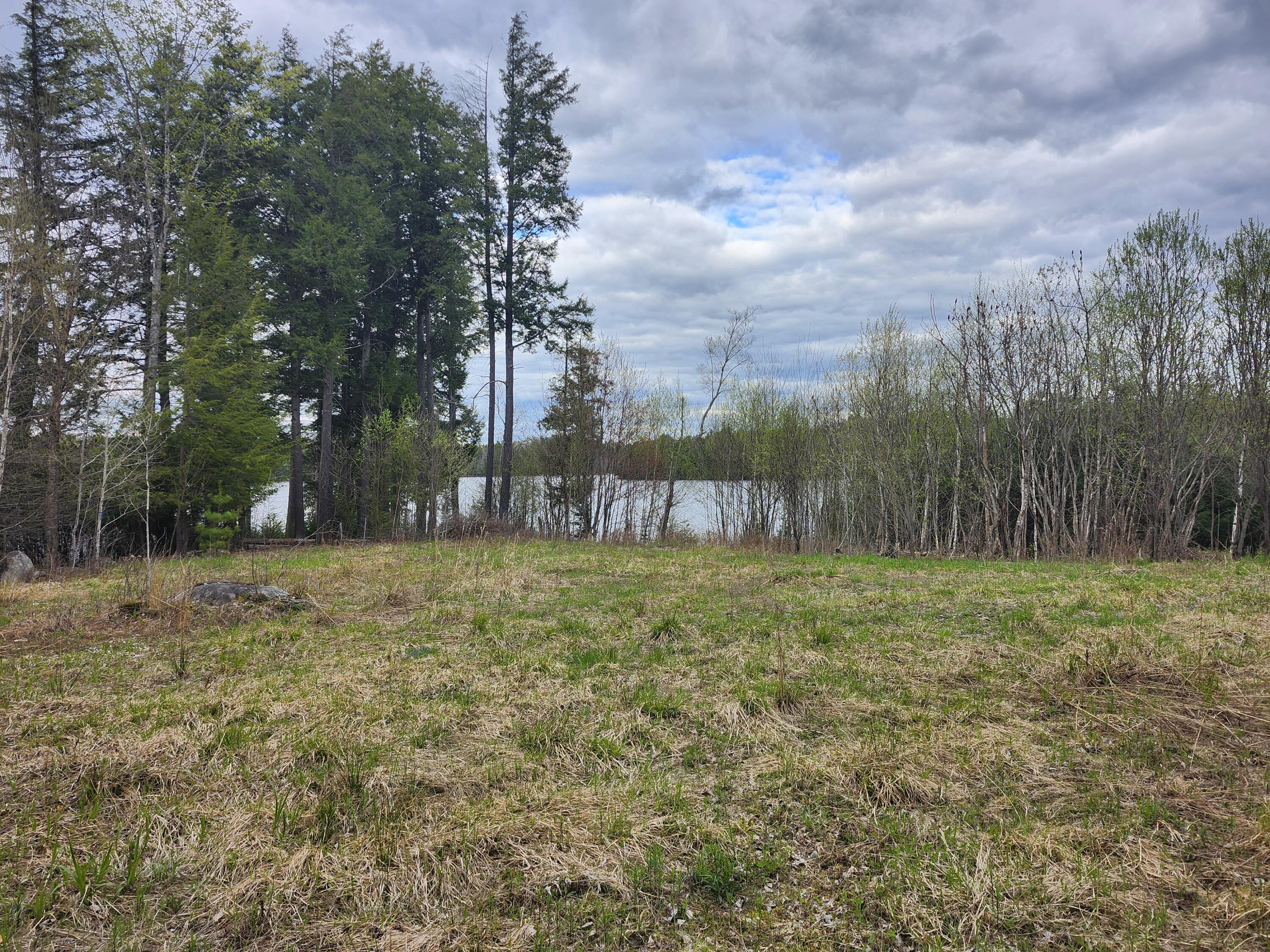 Lot 10 Deer Drive Property Photo 6
