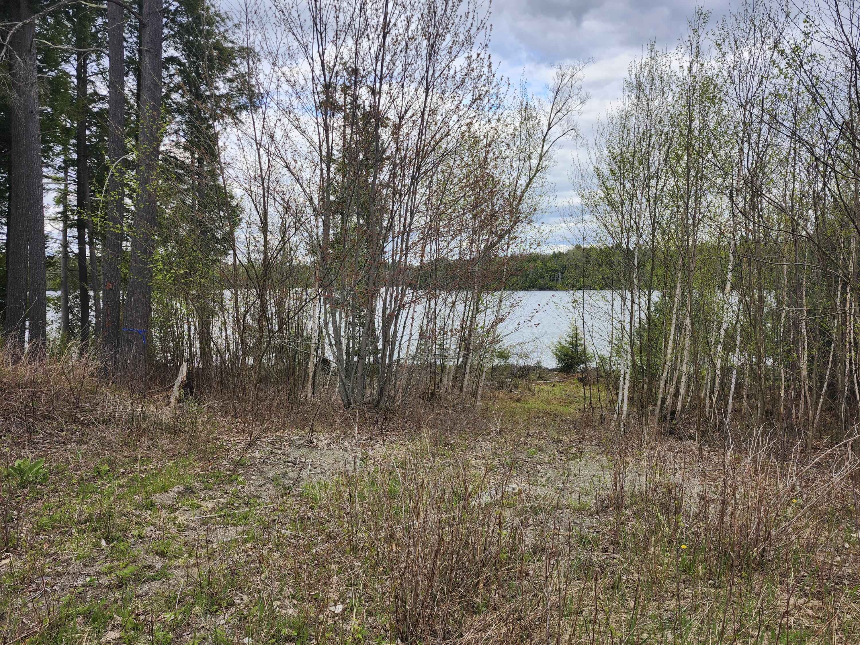 Lot 10 Deer Drive Property Photo 7