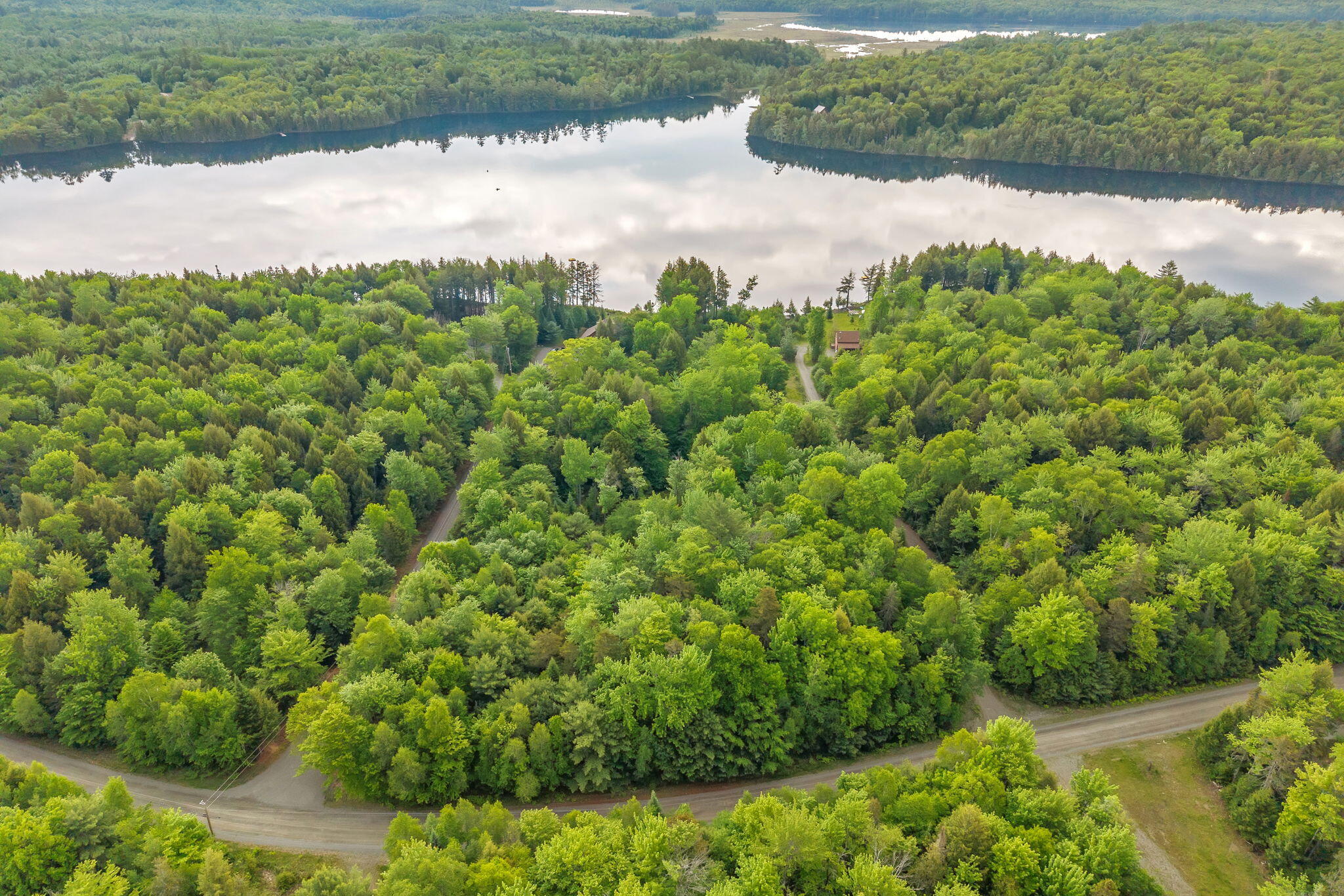 Lot 10 Deer Drive Property Photo 10