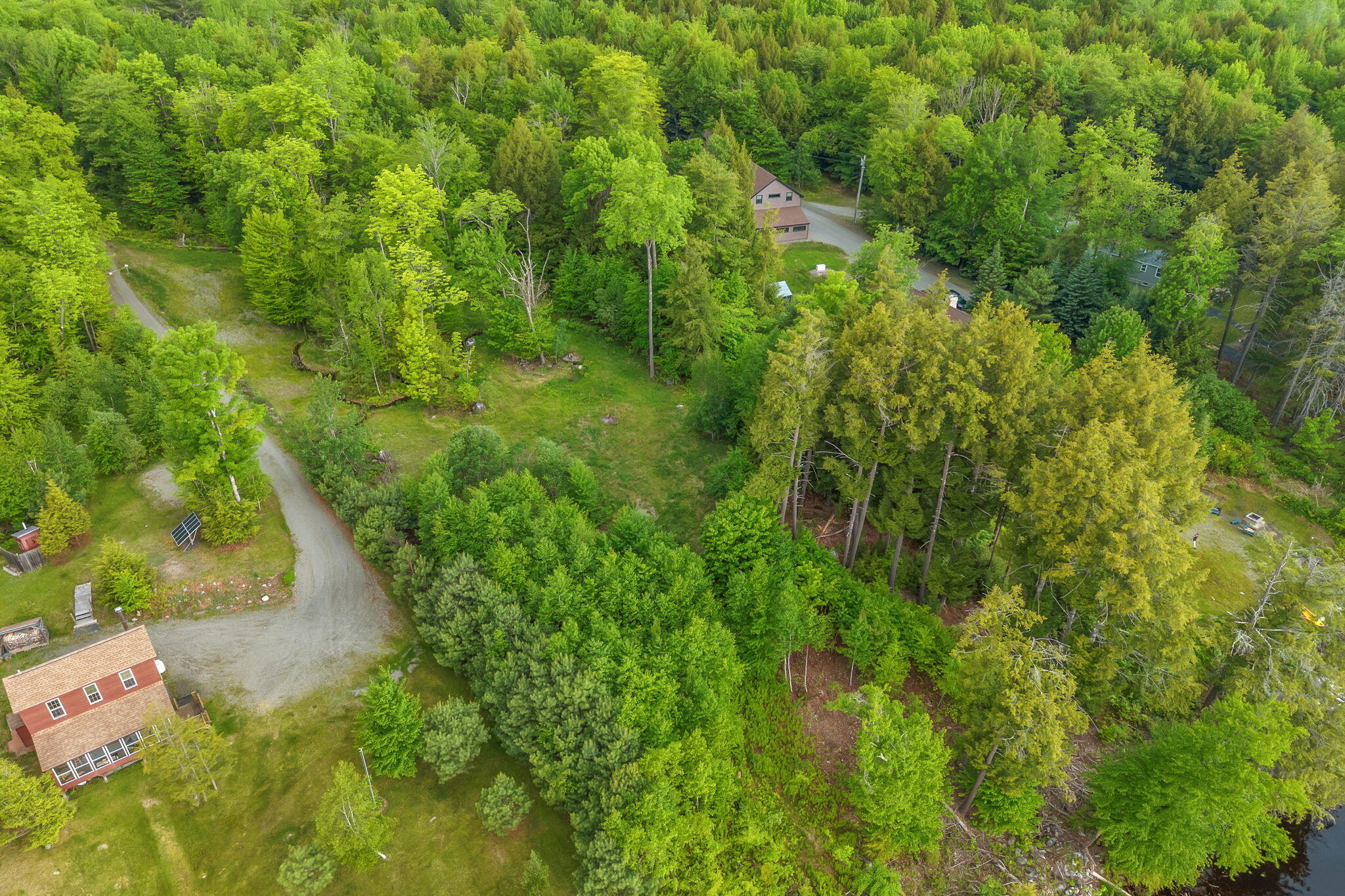 Lot 10 Deer Drive Property Photo 11