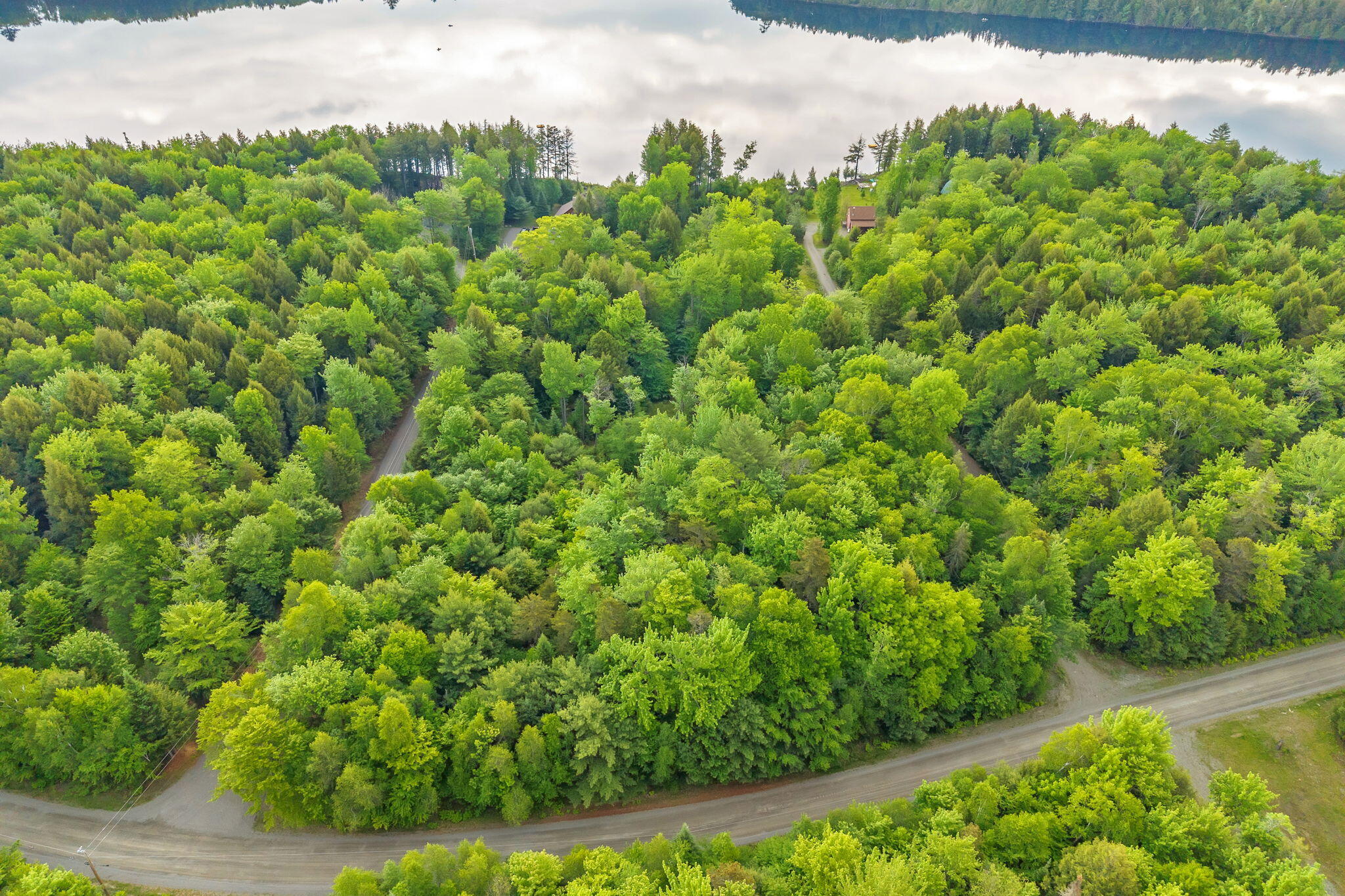 Lot 10 Deer Drive Property Photo 15