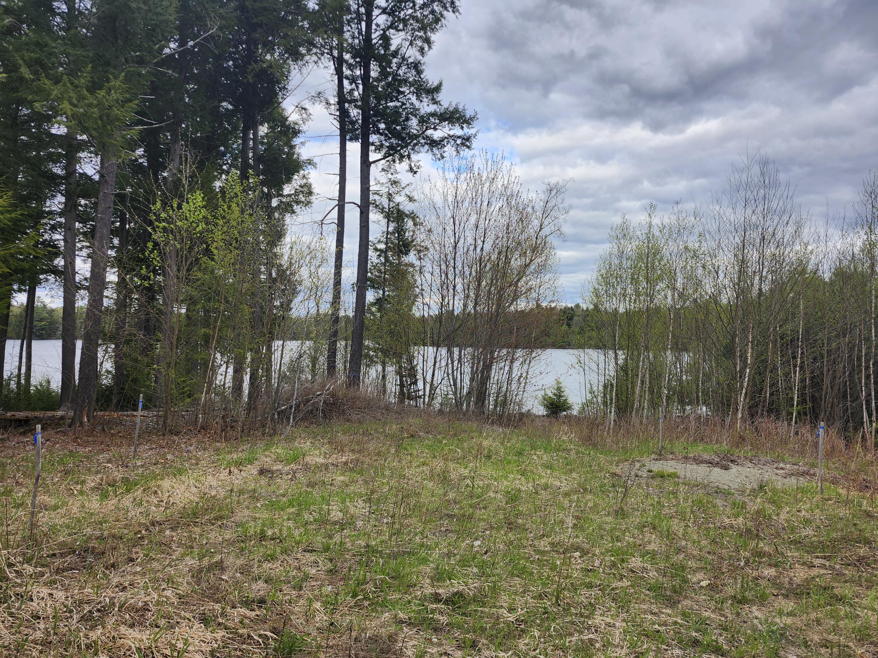 Lot 10 Deer Drive Property Photo 18