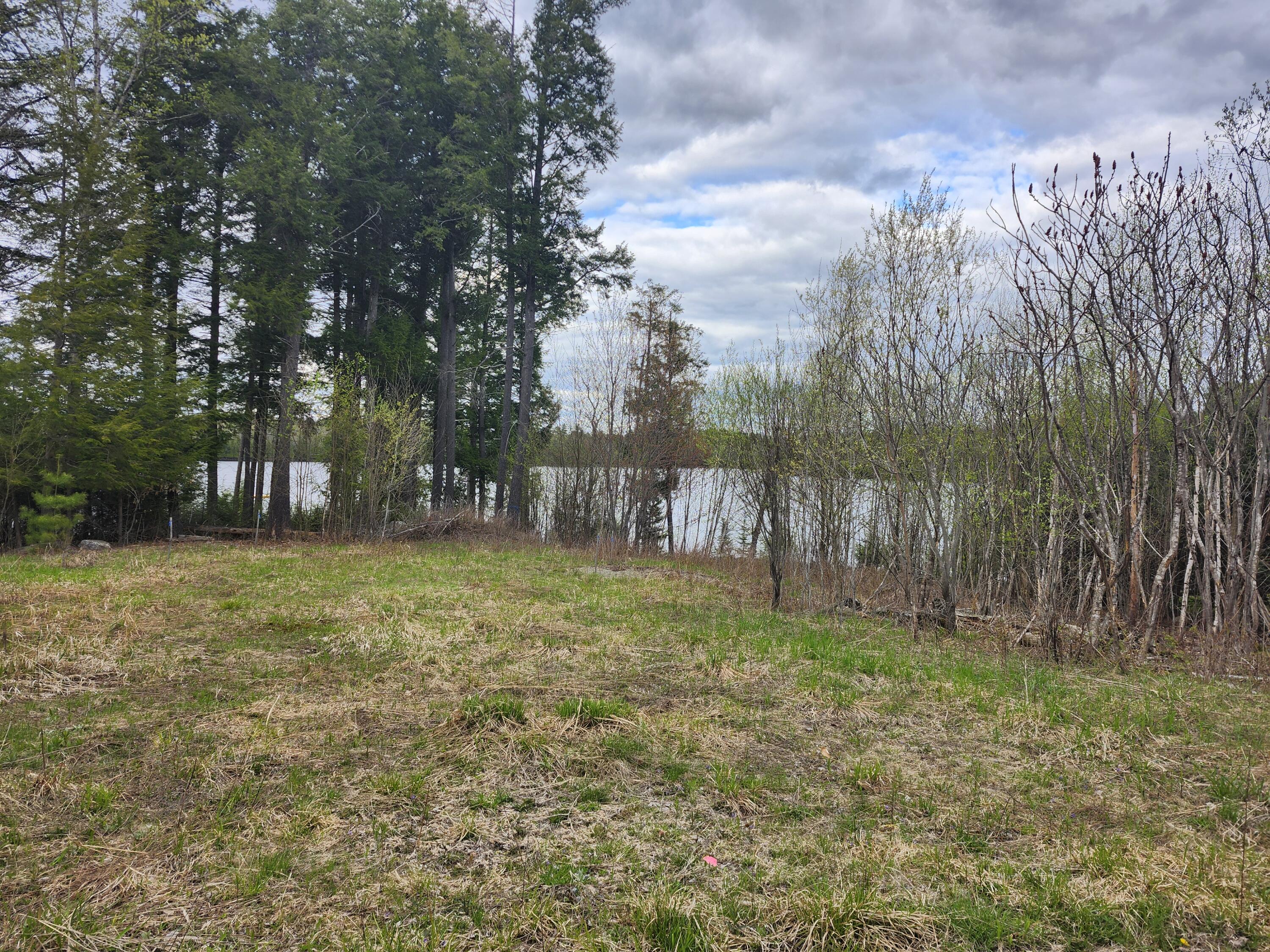 Lot 10 Deer Drive Property Photo 19