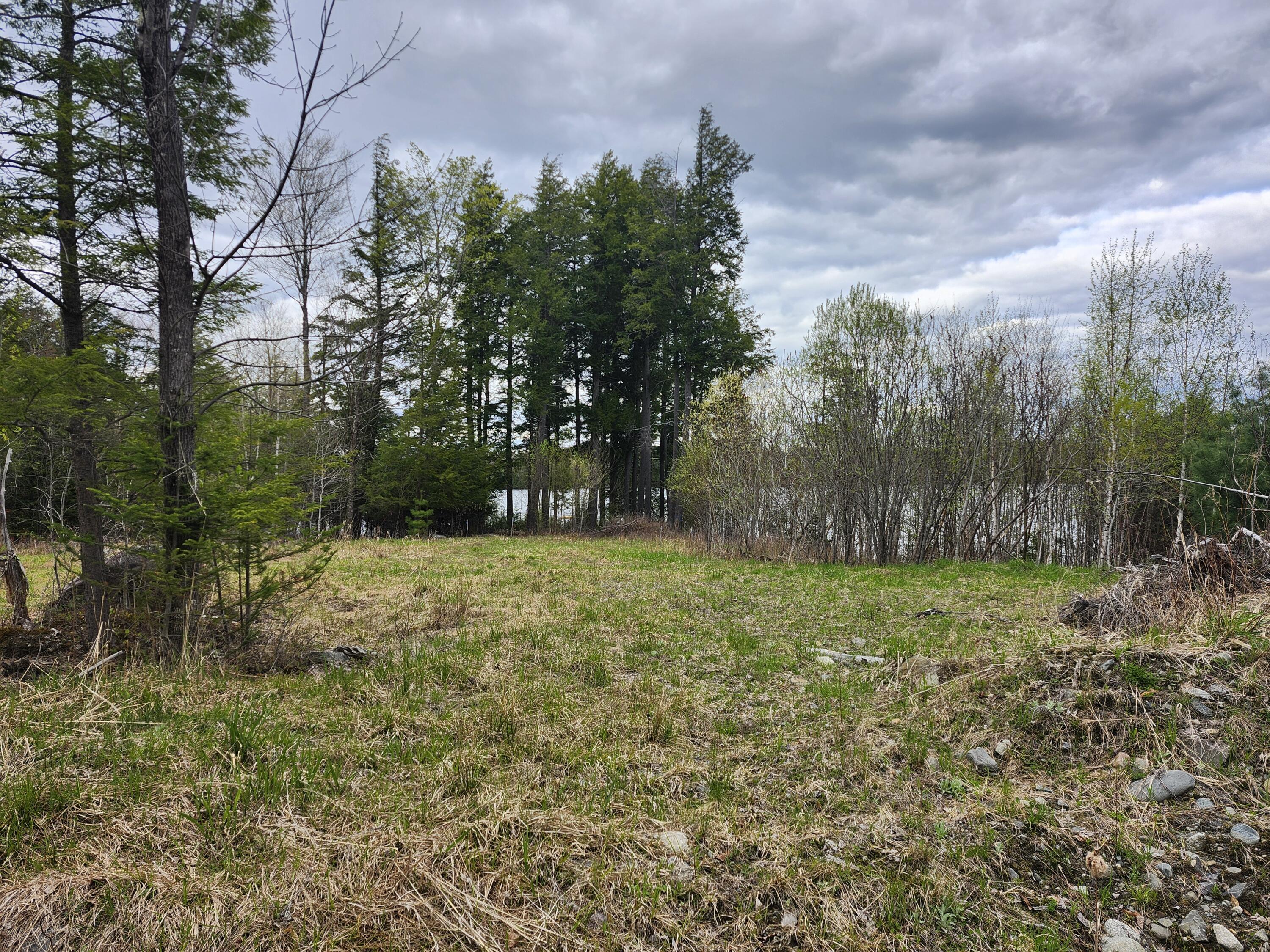 Lot 10 Deer Drive Property Photo 20