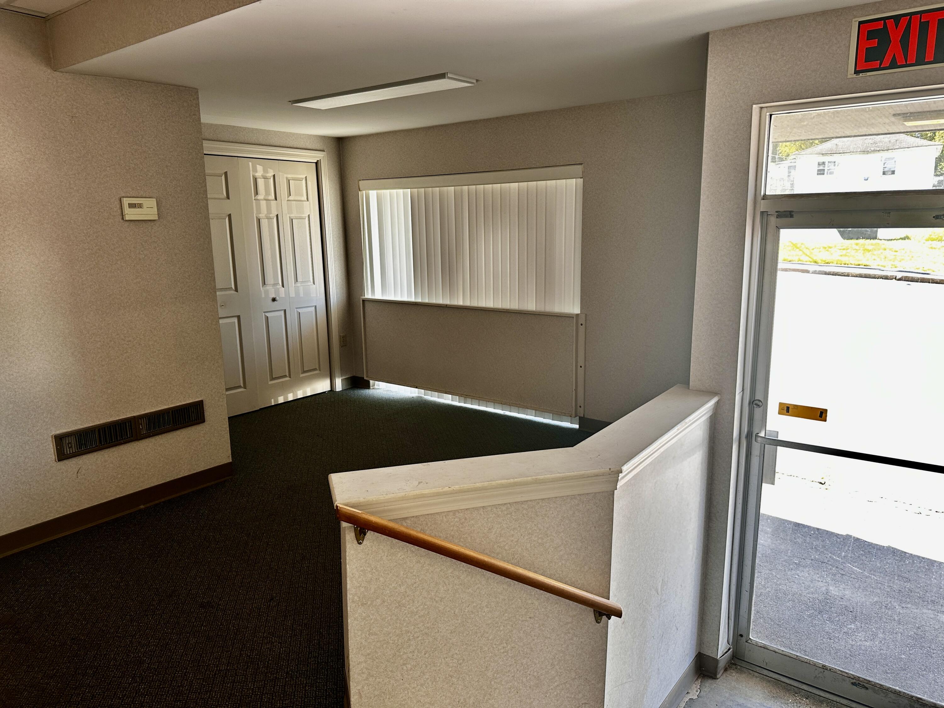 34 Main Street Property Photo 6