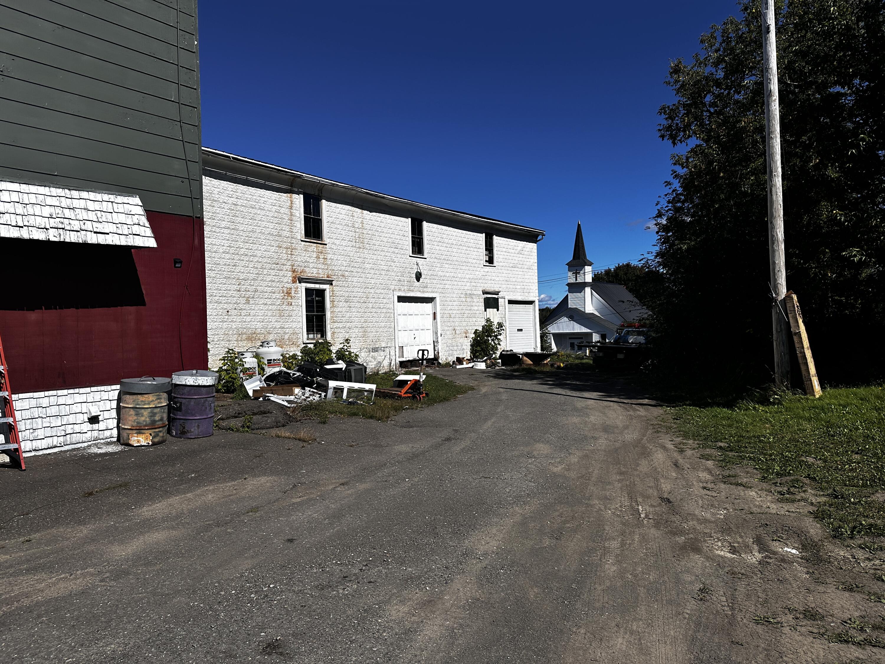 34 Main Street Property Photo 17