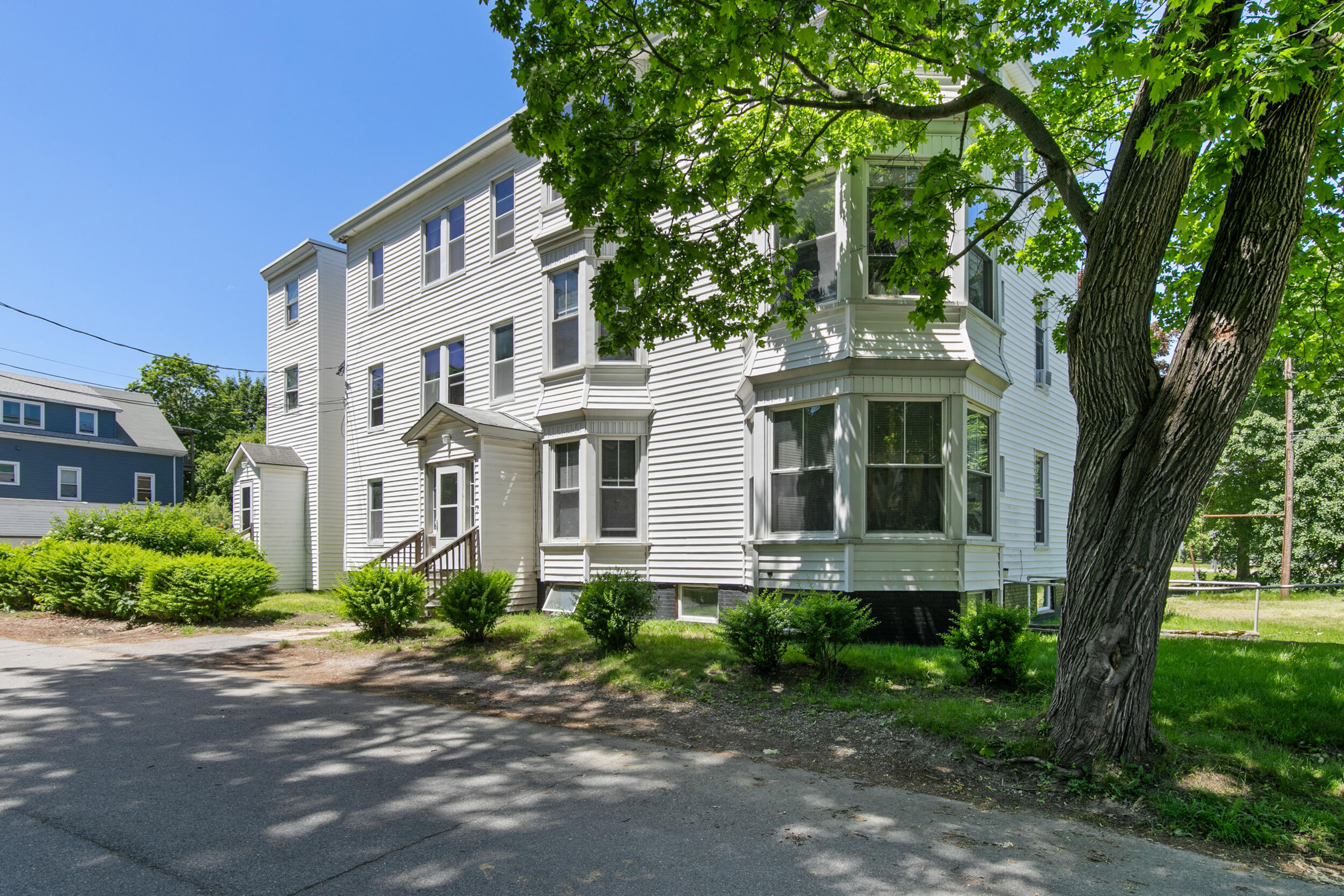 7 Huntress Street Property Photo 2