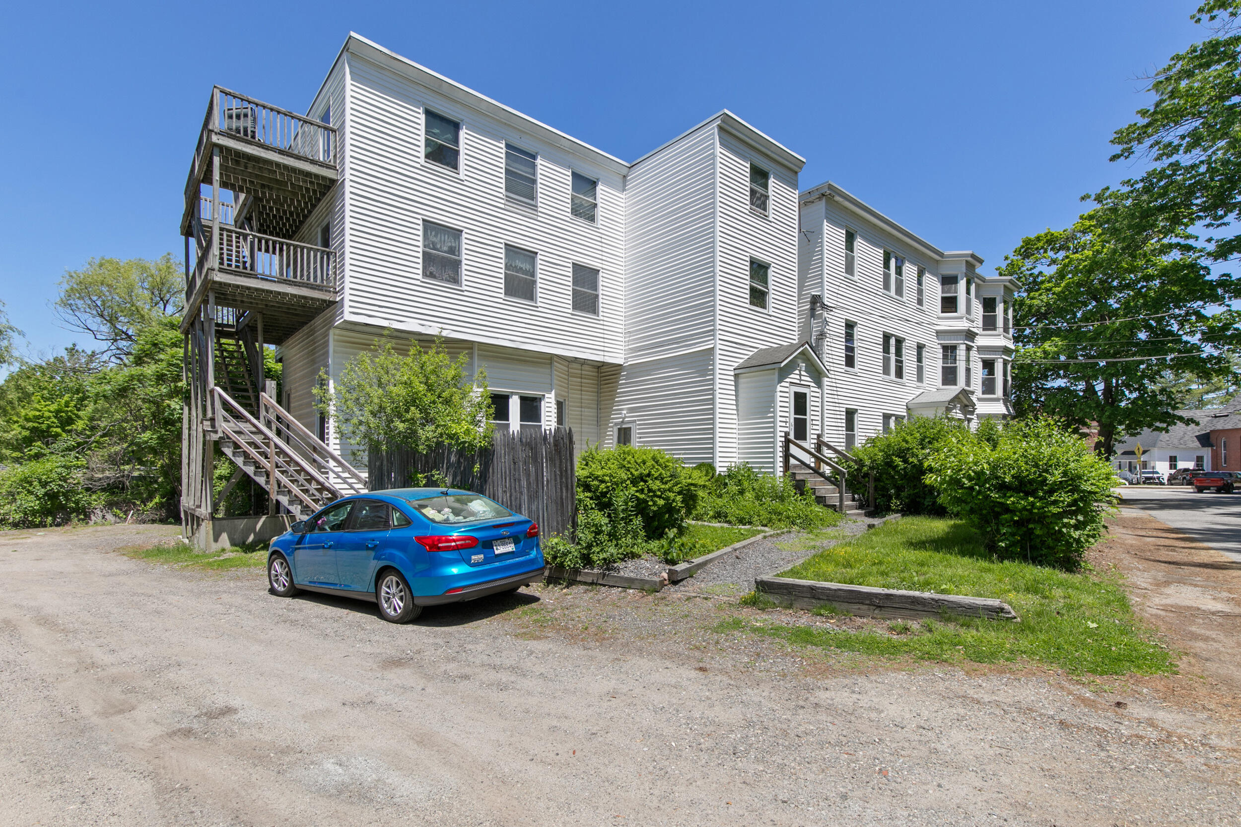7 Huntress Street Property Photo 3