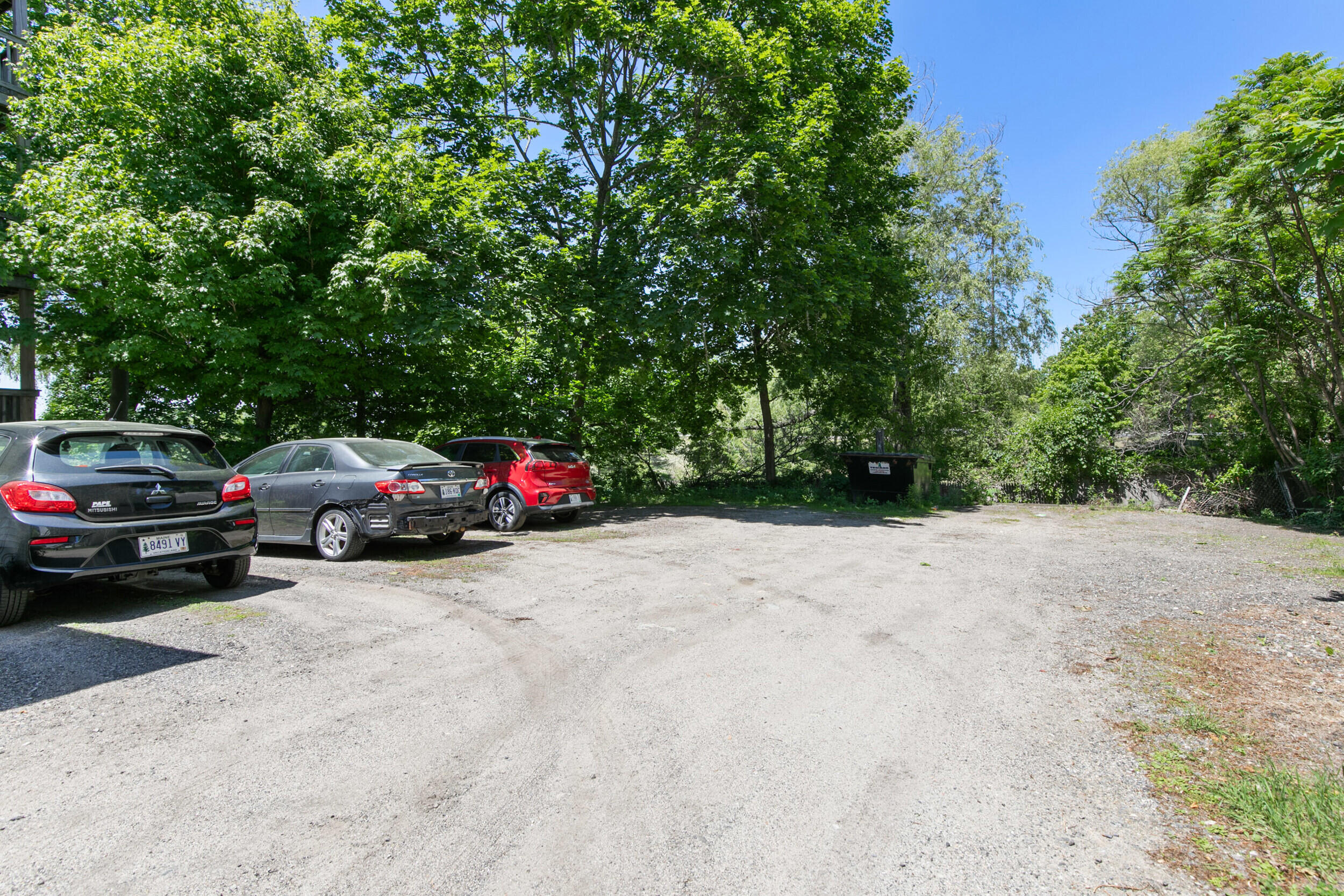 7 Huntress Street Property Photo 5
