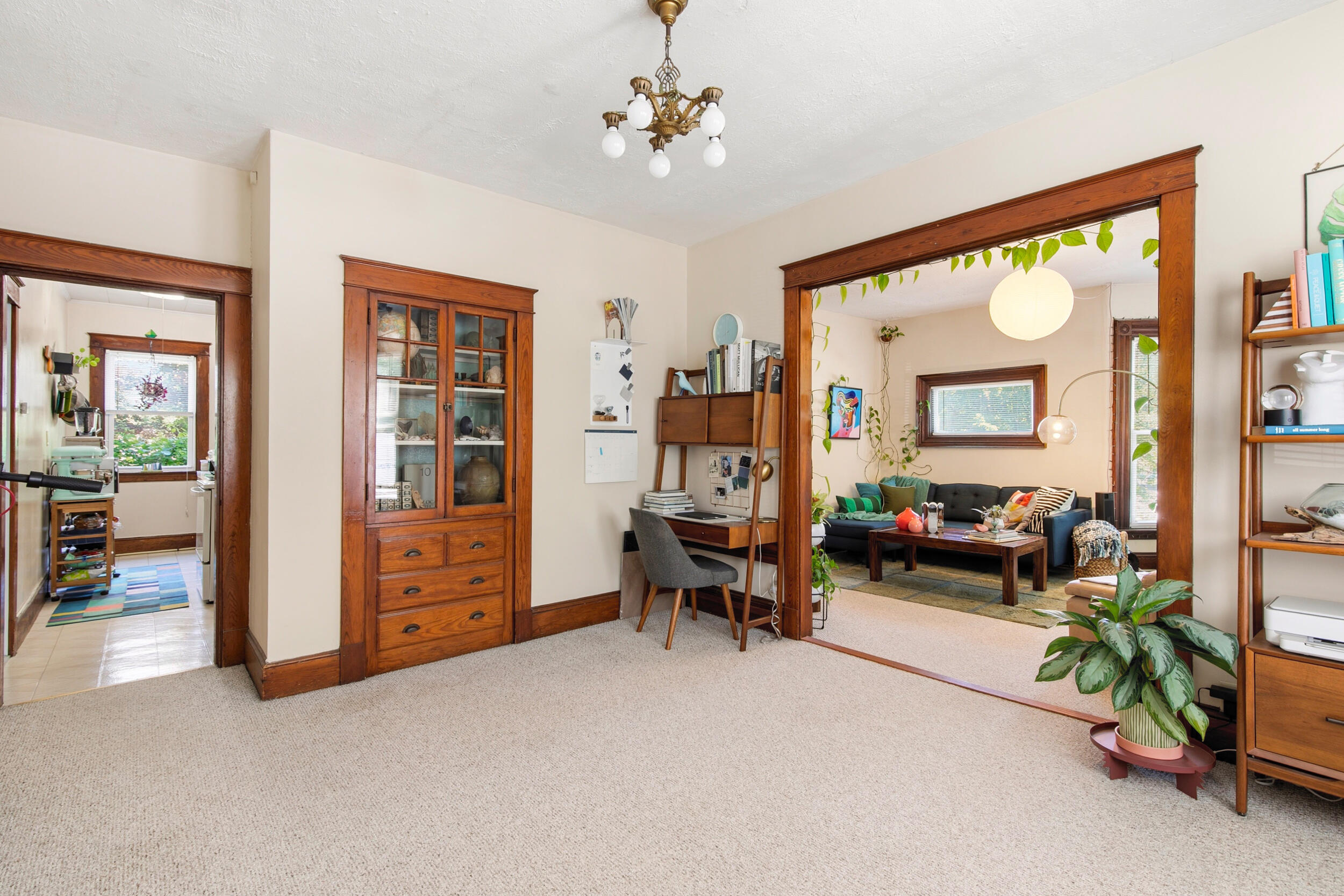 7 Huntress Street Property Photo 6