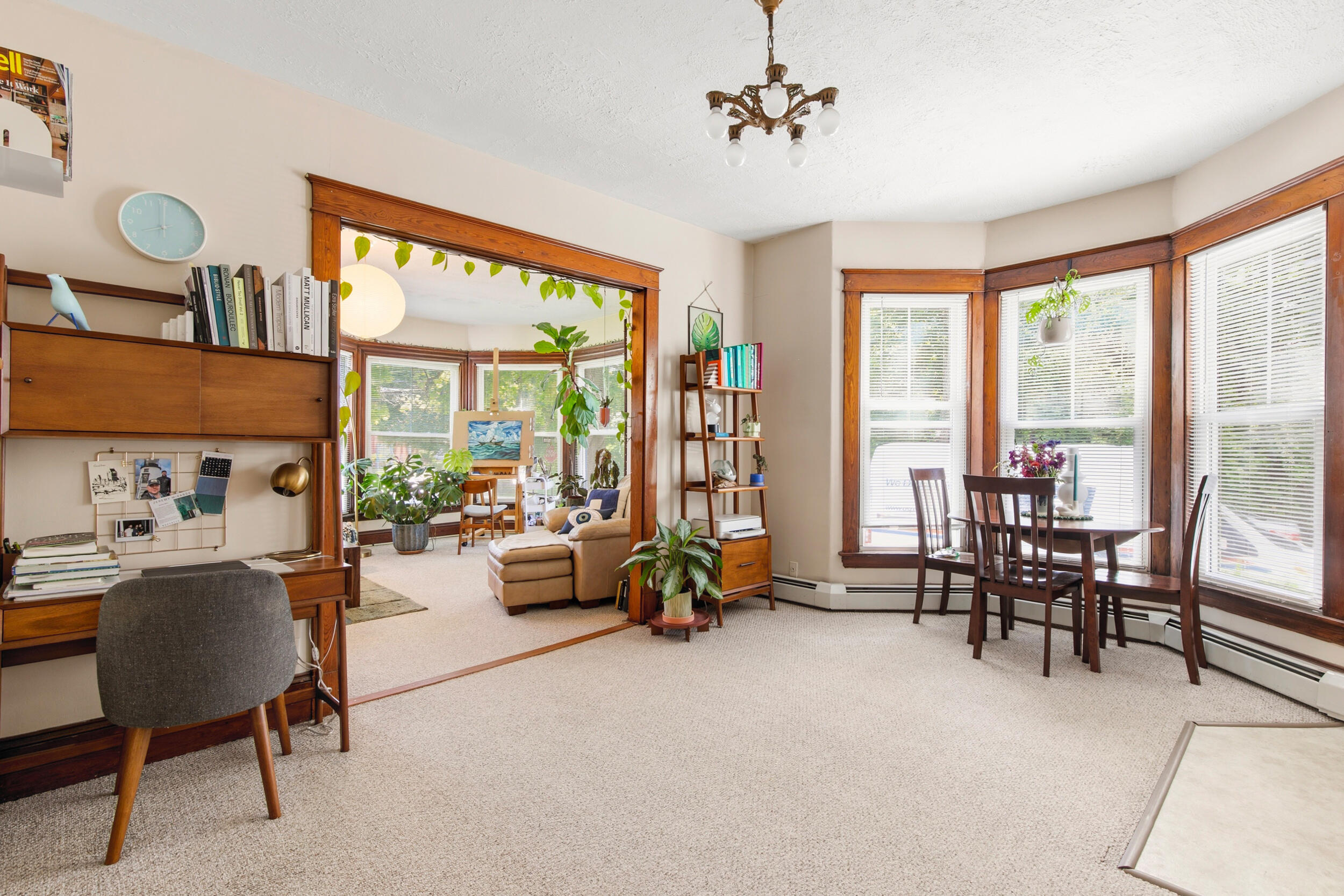 7 Huntress Street Property Photo 7
