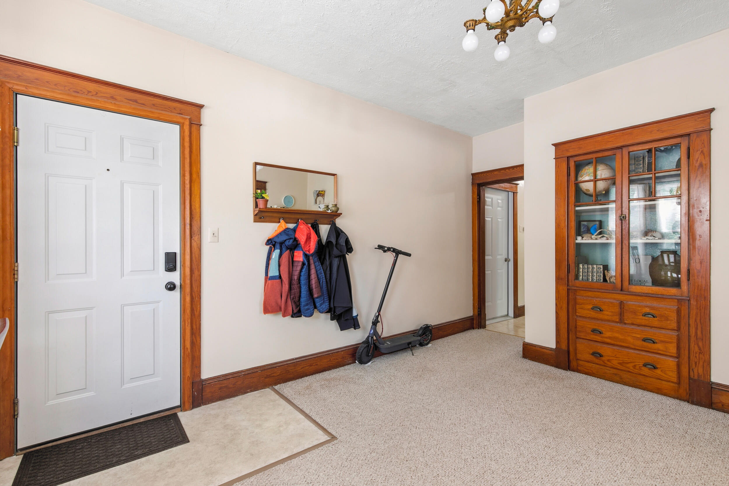 7 Huntress Street Property Photo 8