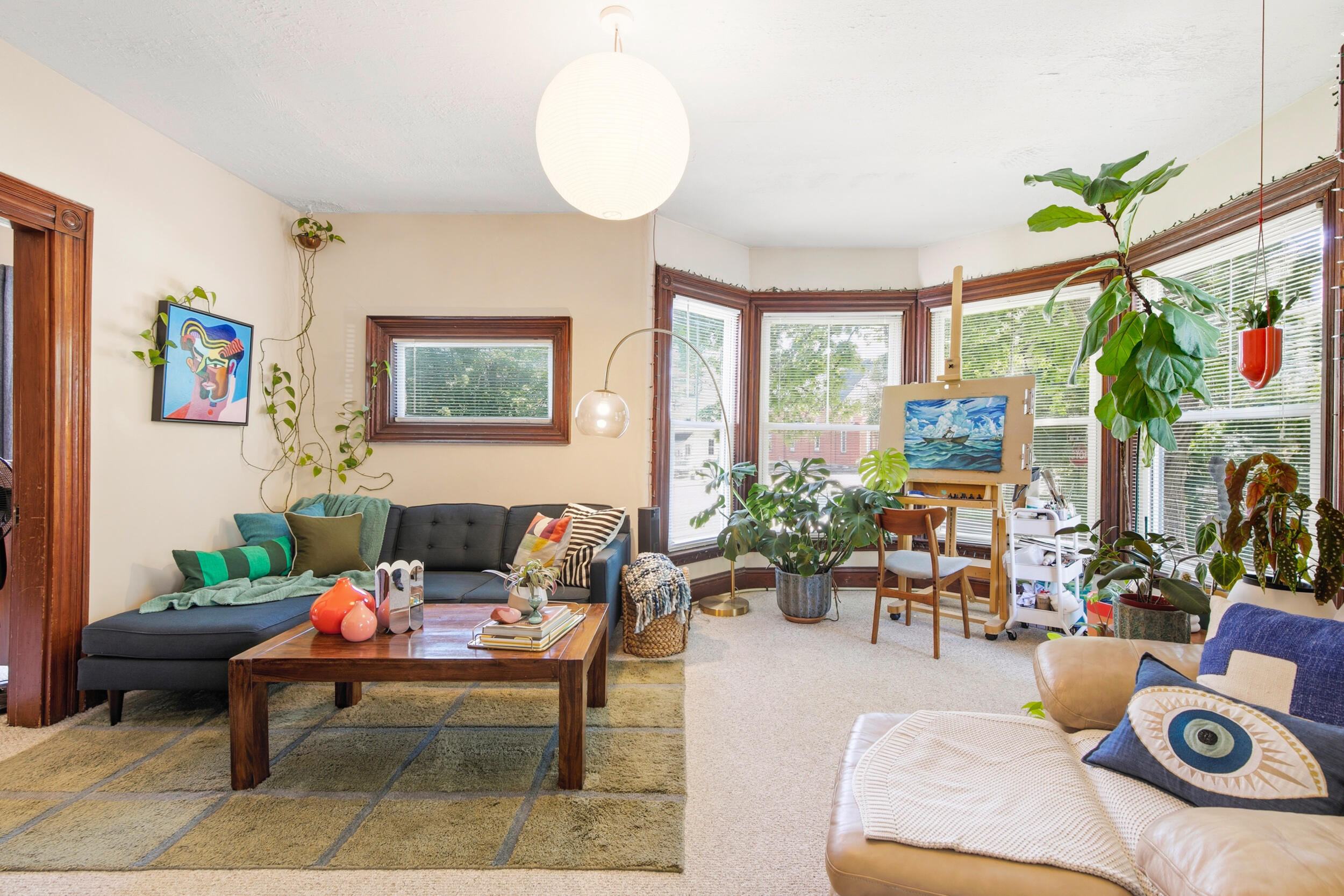 7 Huntress Street Property Photo 9