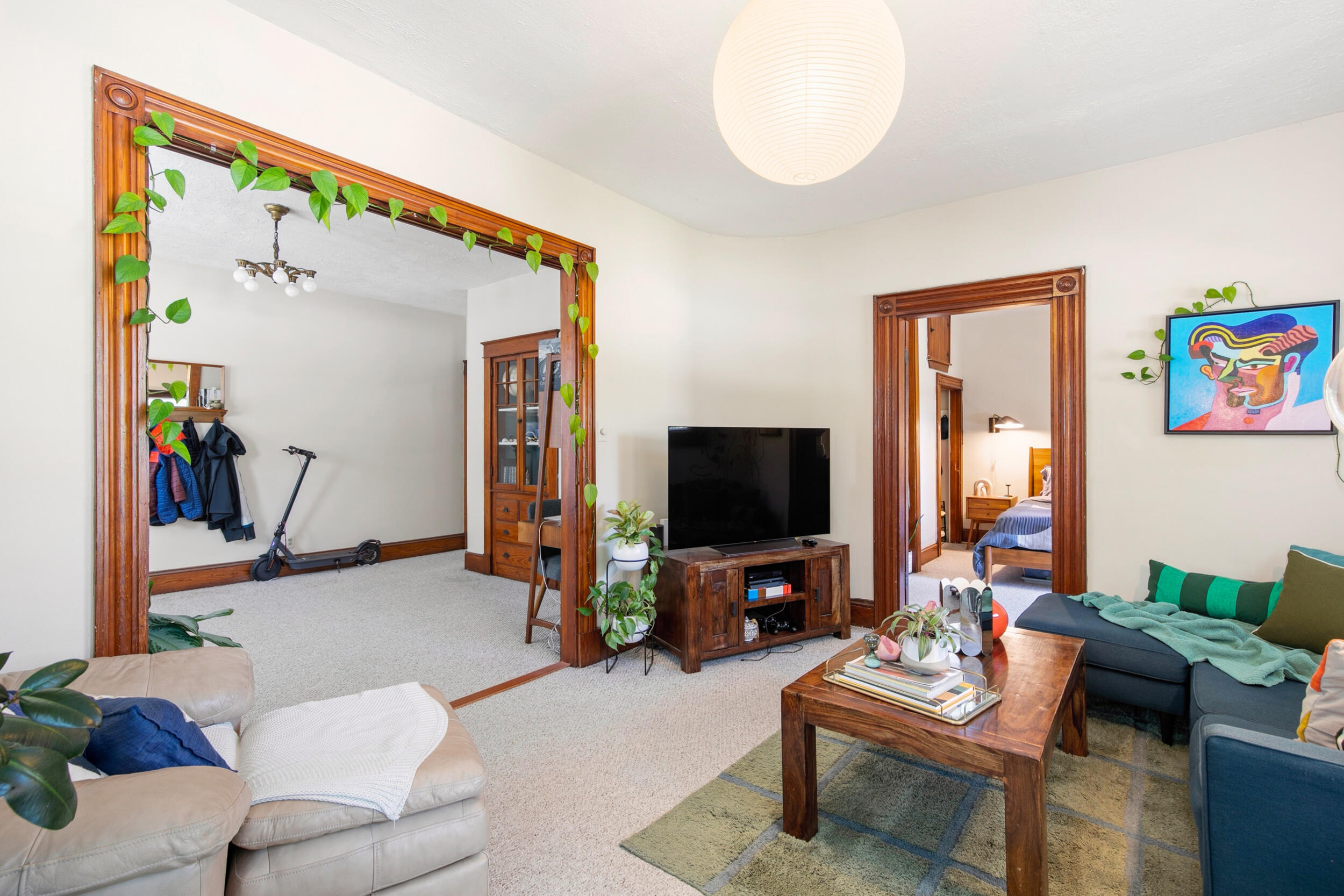 7 Huntress Street Property Photo 10