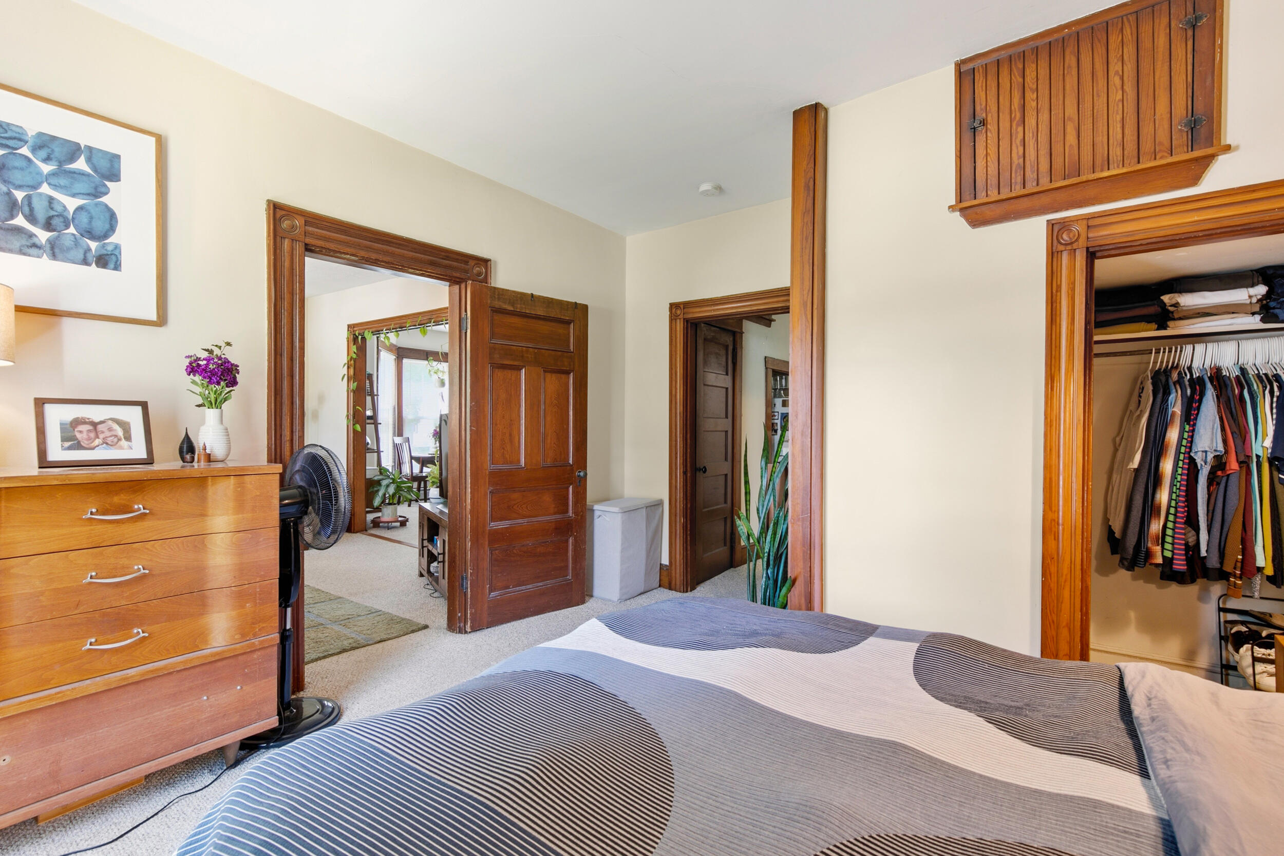 7 Huntress Street Property Photo 12